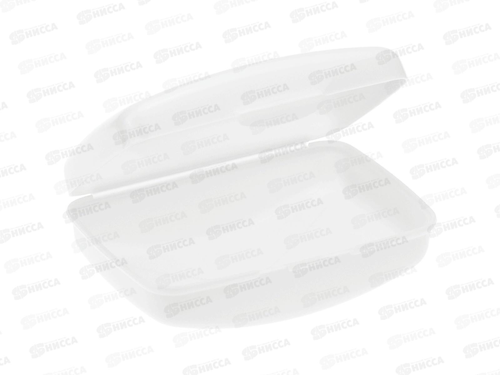 Мыльница дорожная разноцветная *42  М2219