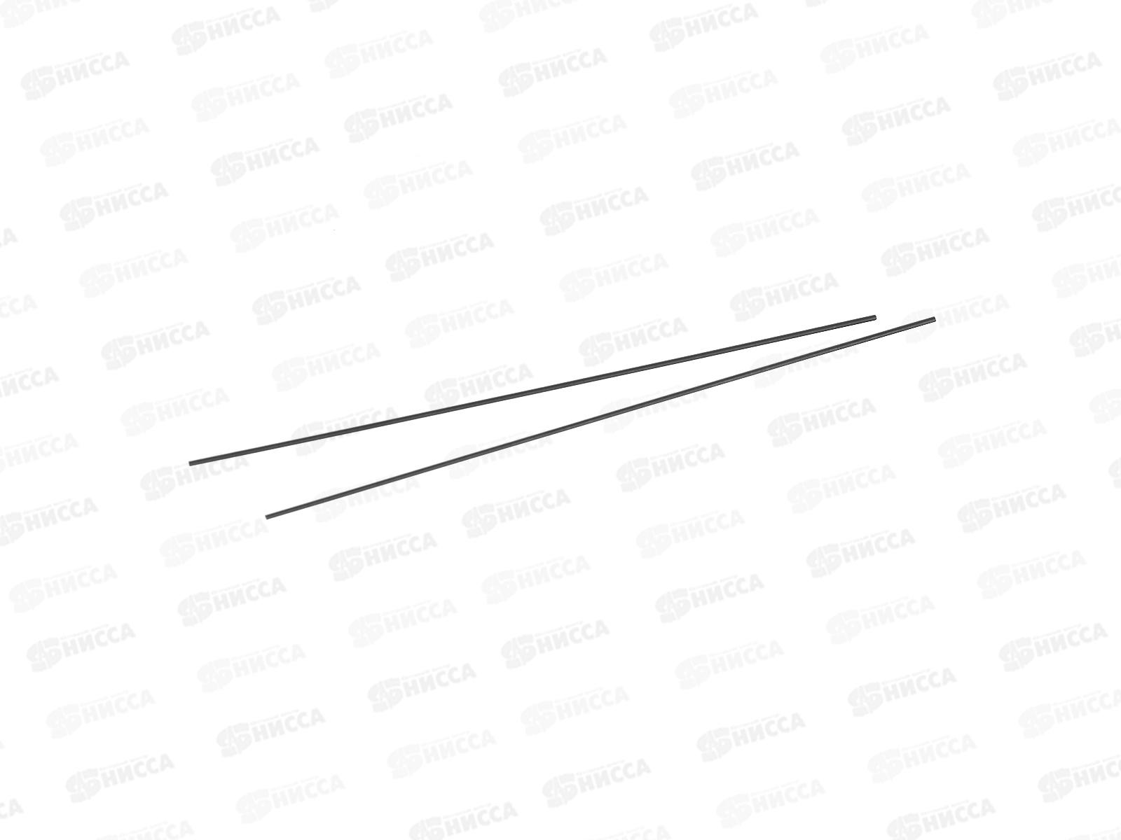 Стержень 0.5 CENTRUM 80582 20 штук *1/24/144