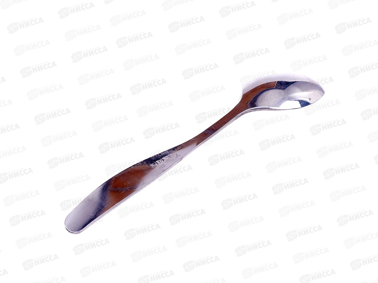 Ложка чайная Непоседа *6/312