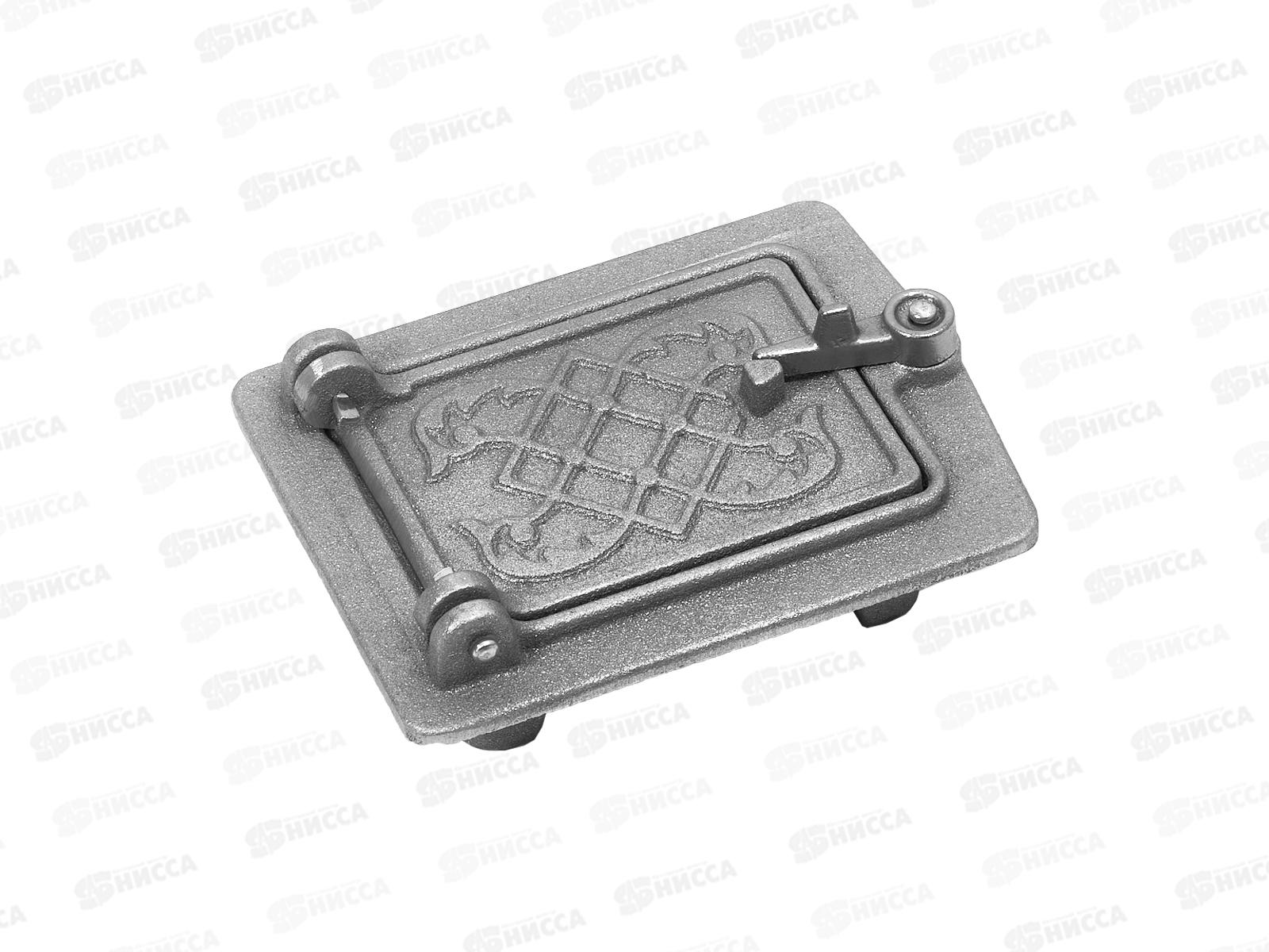 Дверка прочистная ДПр-1 140*92 Рубцовск