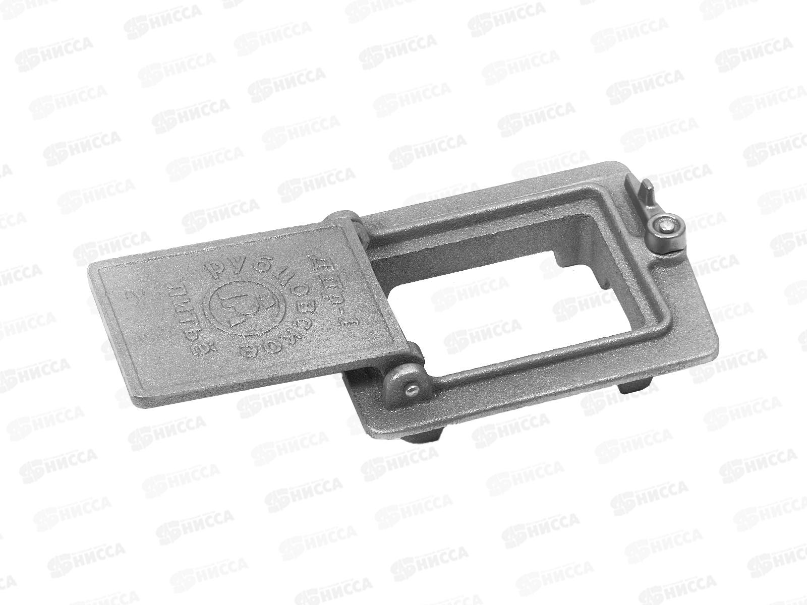 Дверка прочистная ДПр-1 140*92 Рубцовск