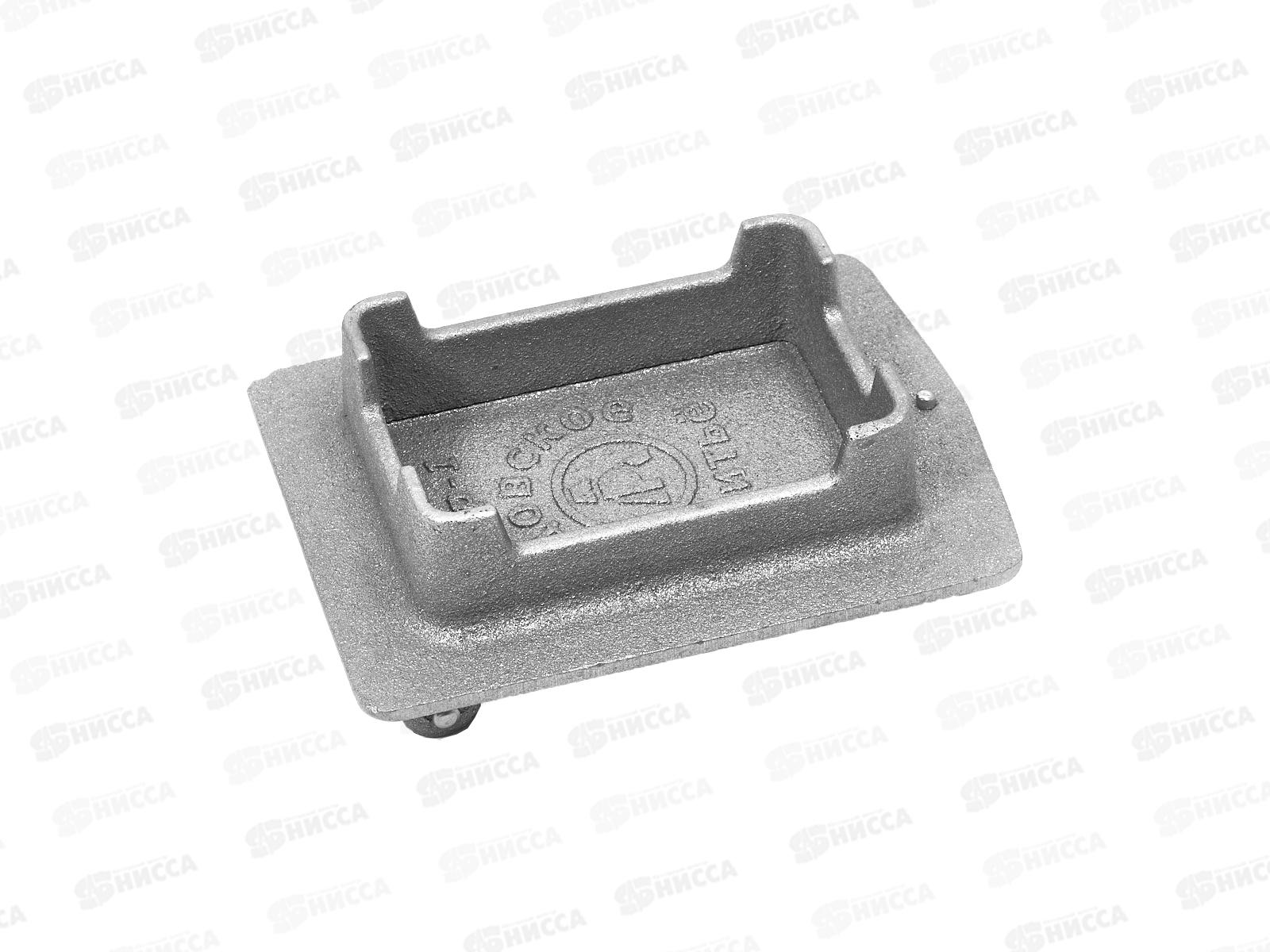 Дверка прочистная ДПр-1 140*92 Рубцовск