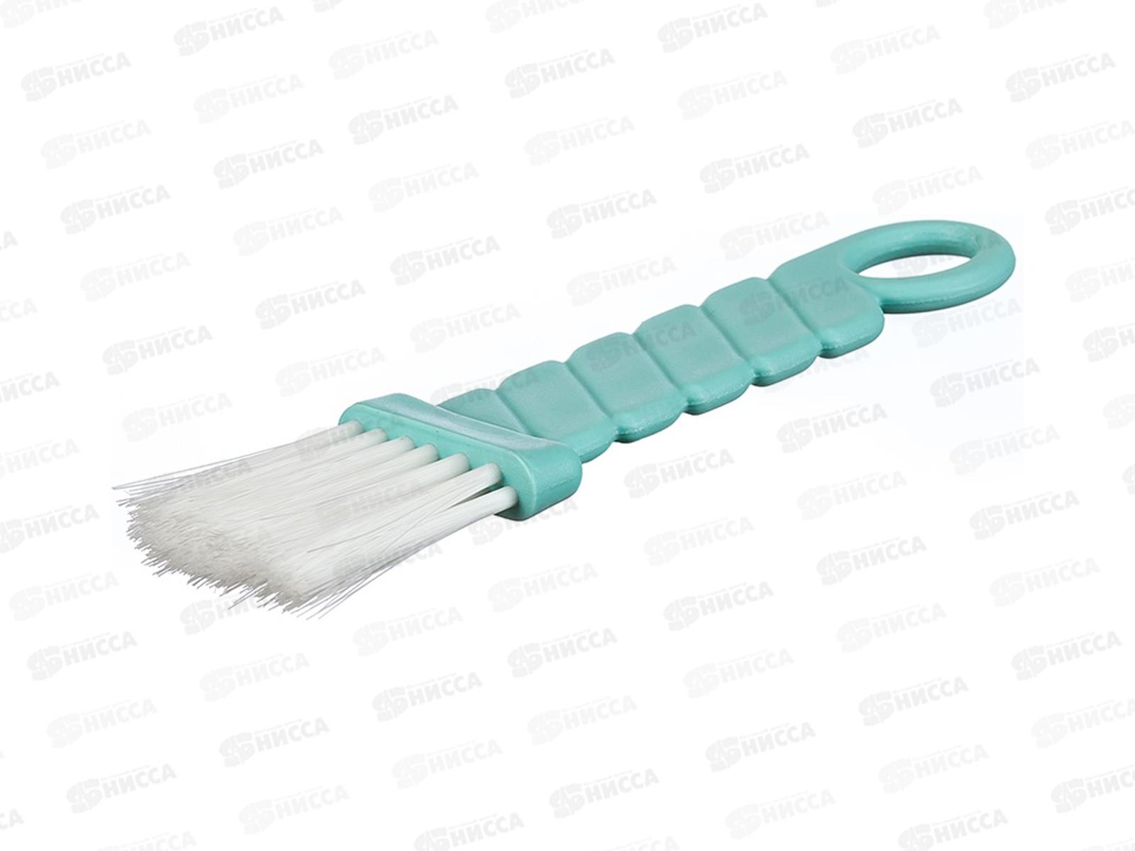 Кисточка для выпечки М5295 *32