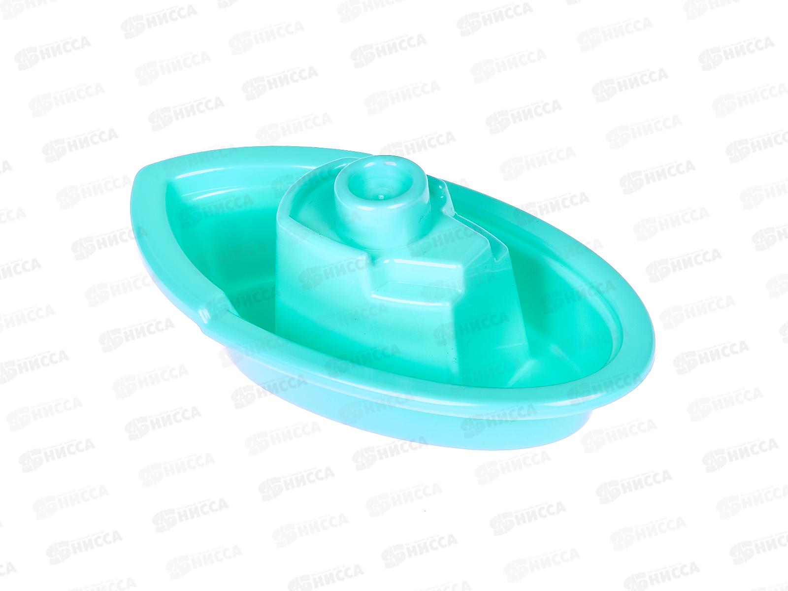 Кораблик &quotЮнга&quot 1632  *60