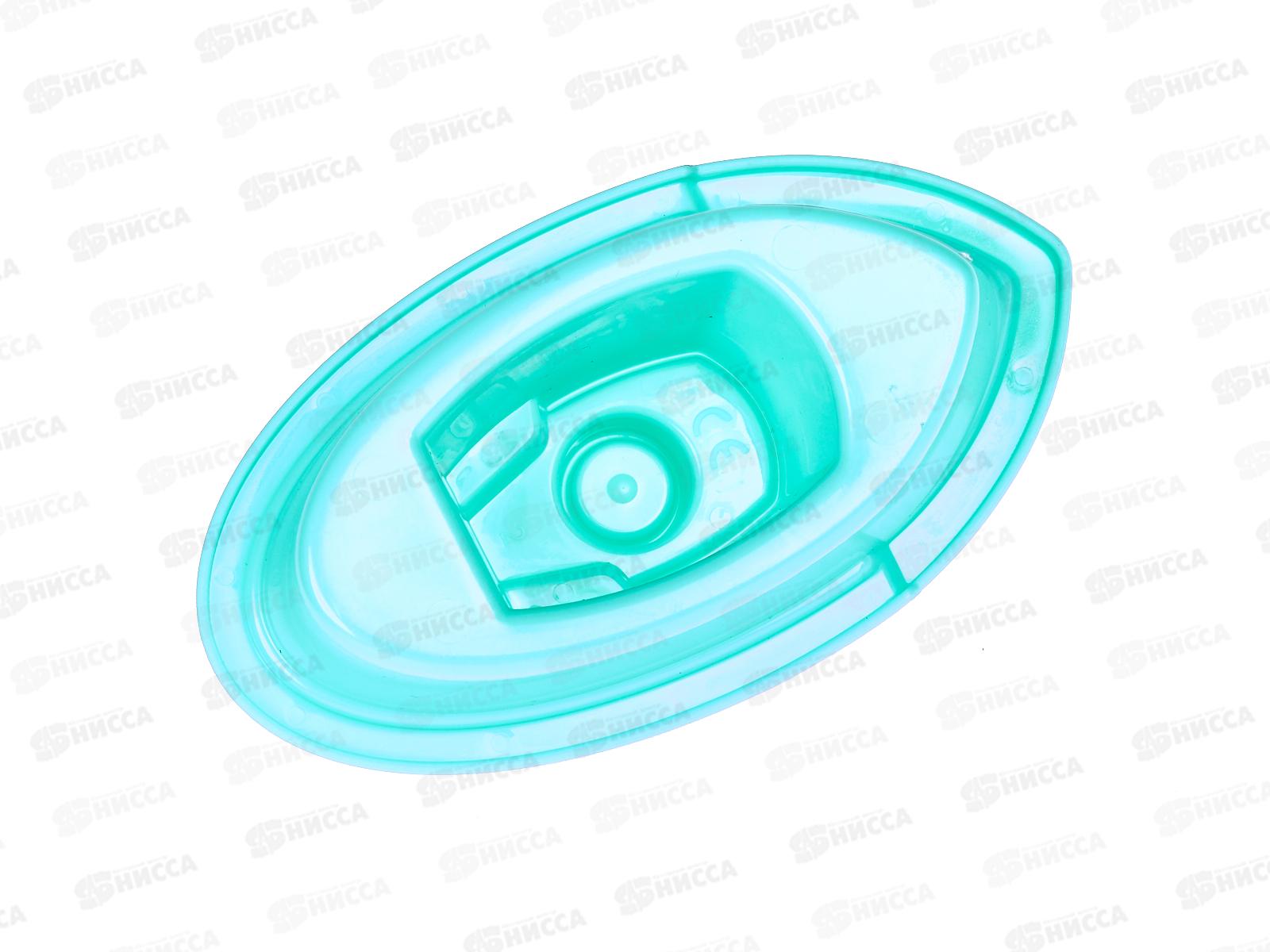 Кораблик &quotЮнга&quot 1632  *60