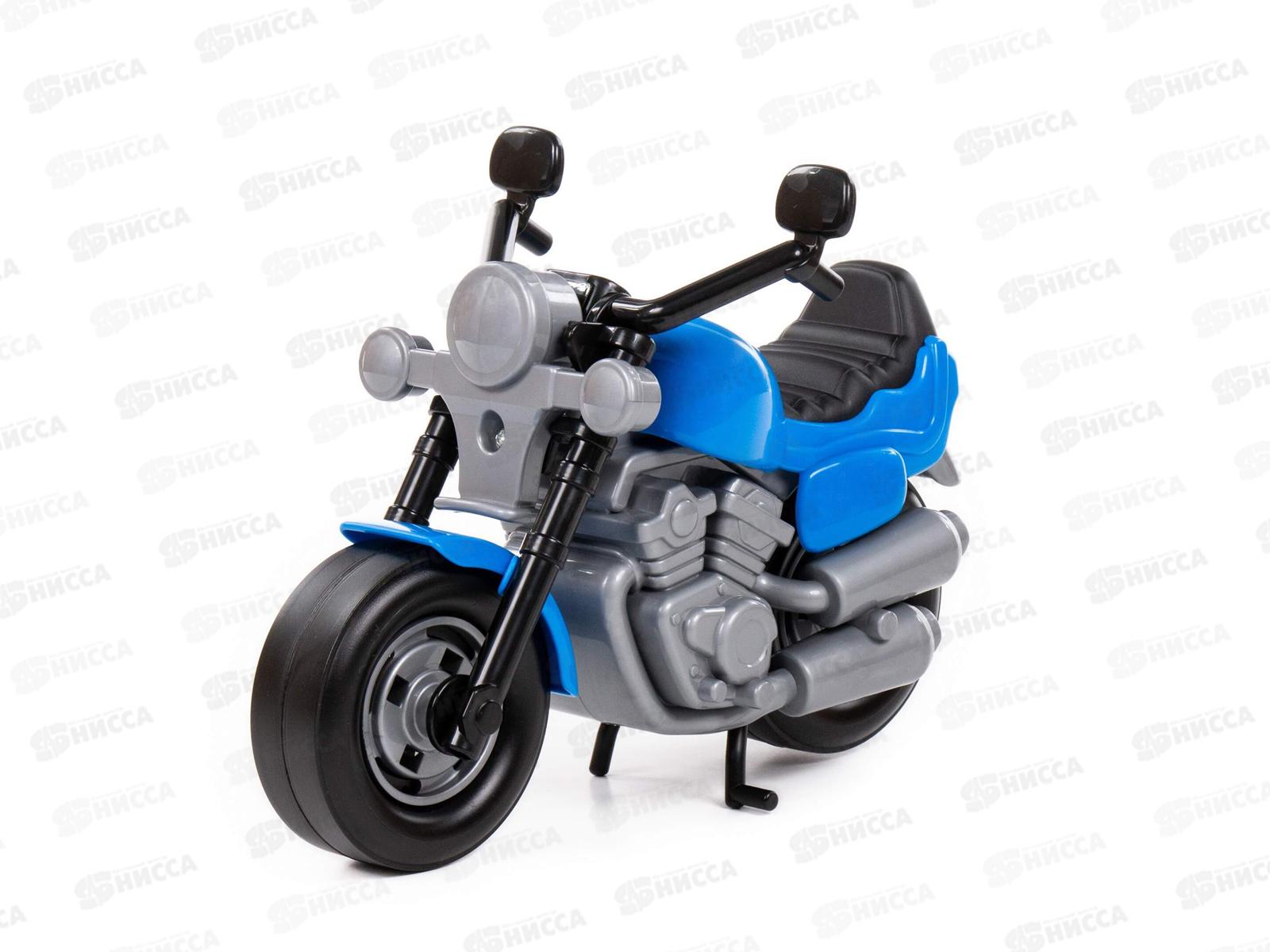 Мотоцикл гоночный Байк 8978 *12