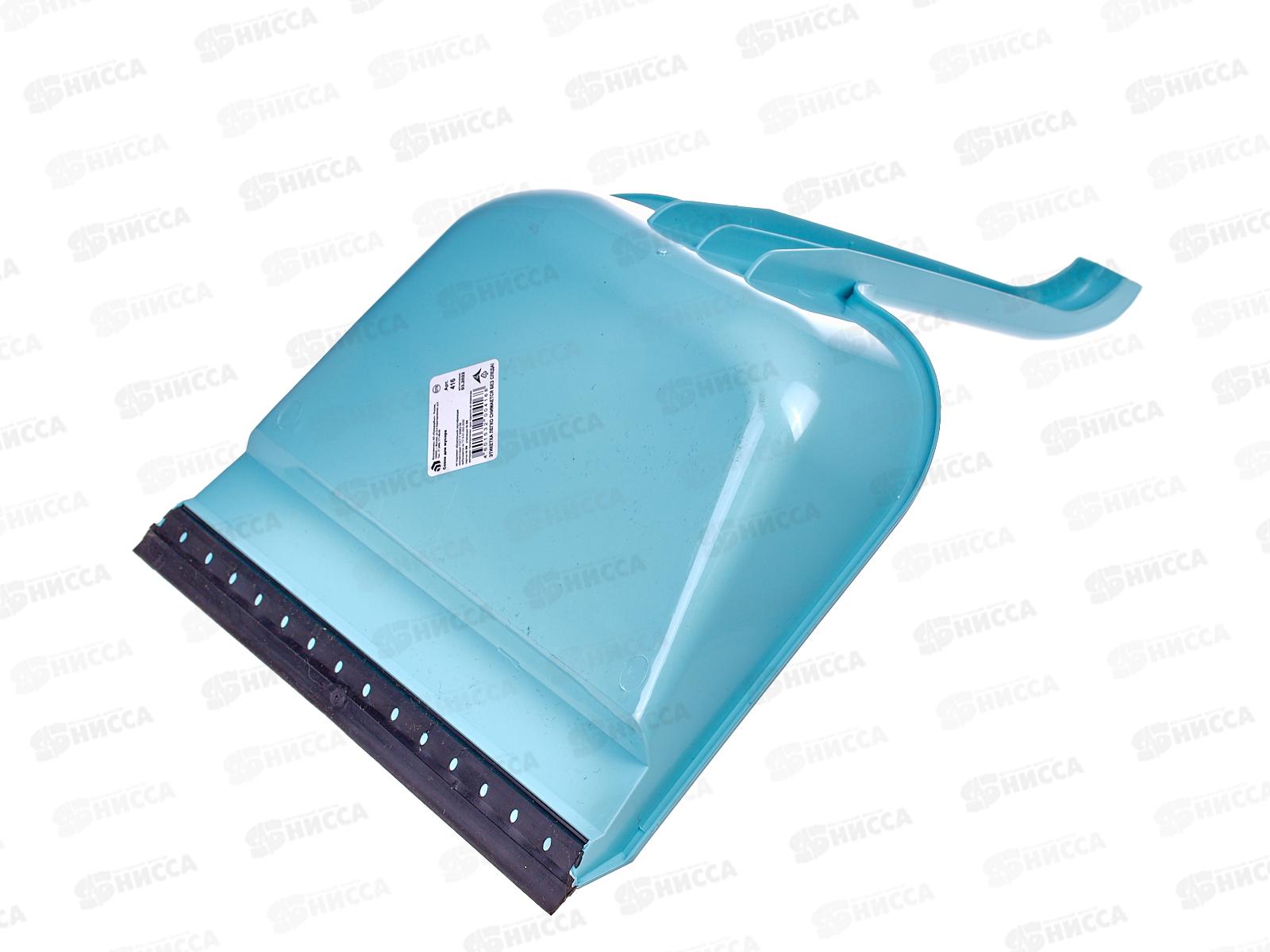 Совок для мусора С416 *36