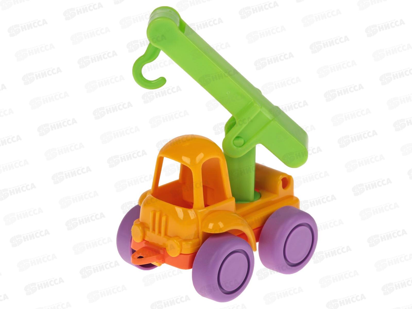 Кран &quotНордик&quot 102/1 (без индивидуальной упаковки)  *45