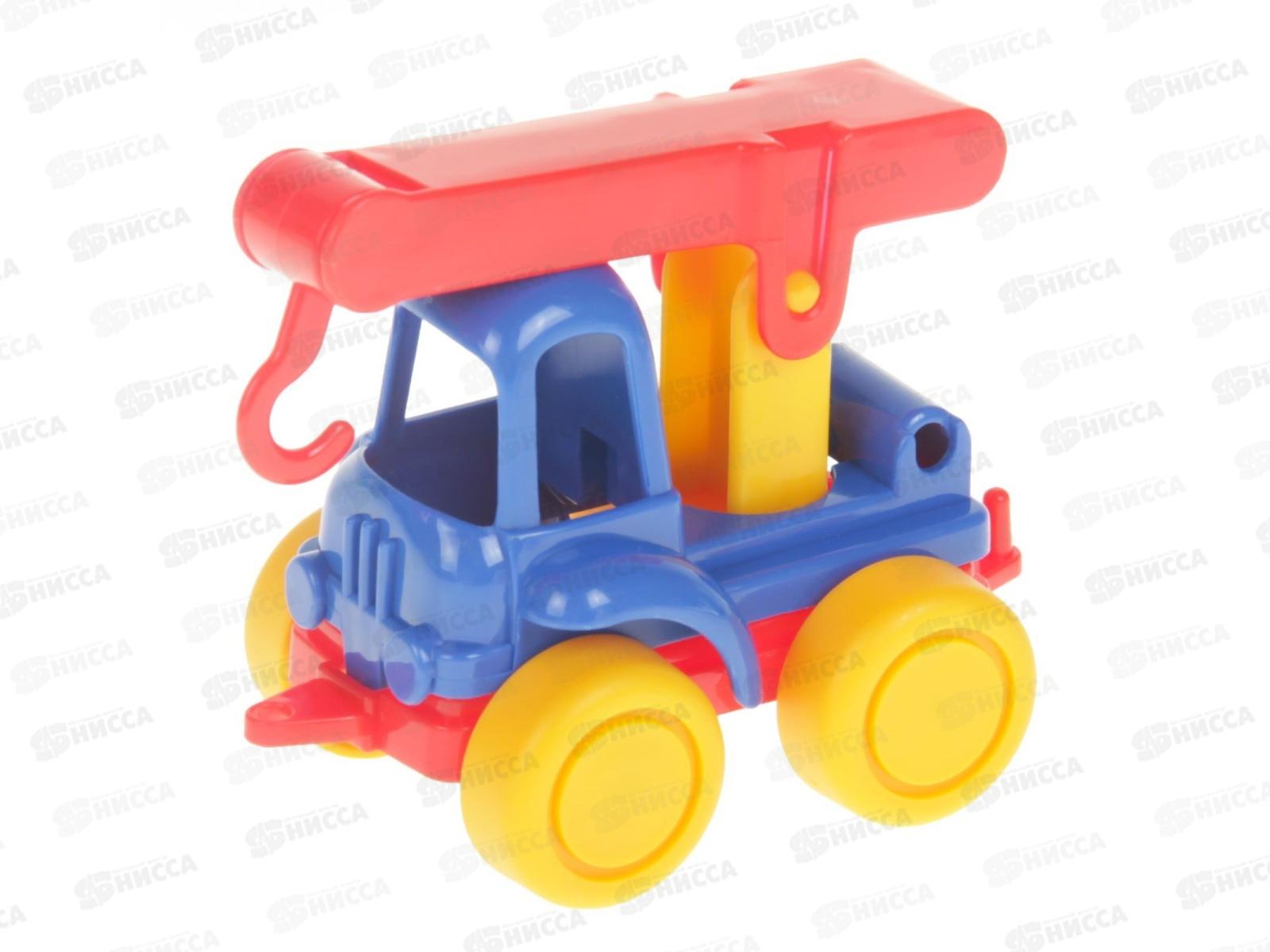 Кран &quotНордик&quot 102/1 (без индивидуальной упаковки)  *45