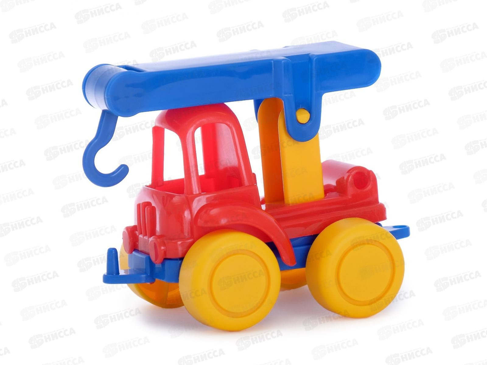 Кран &quotНордик&quot 102/1 (без индивидуальной упаковки)  *45