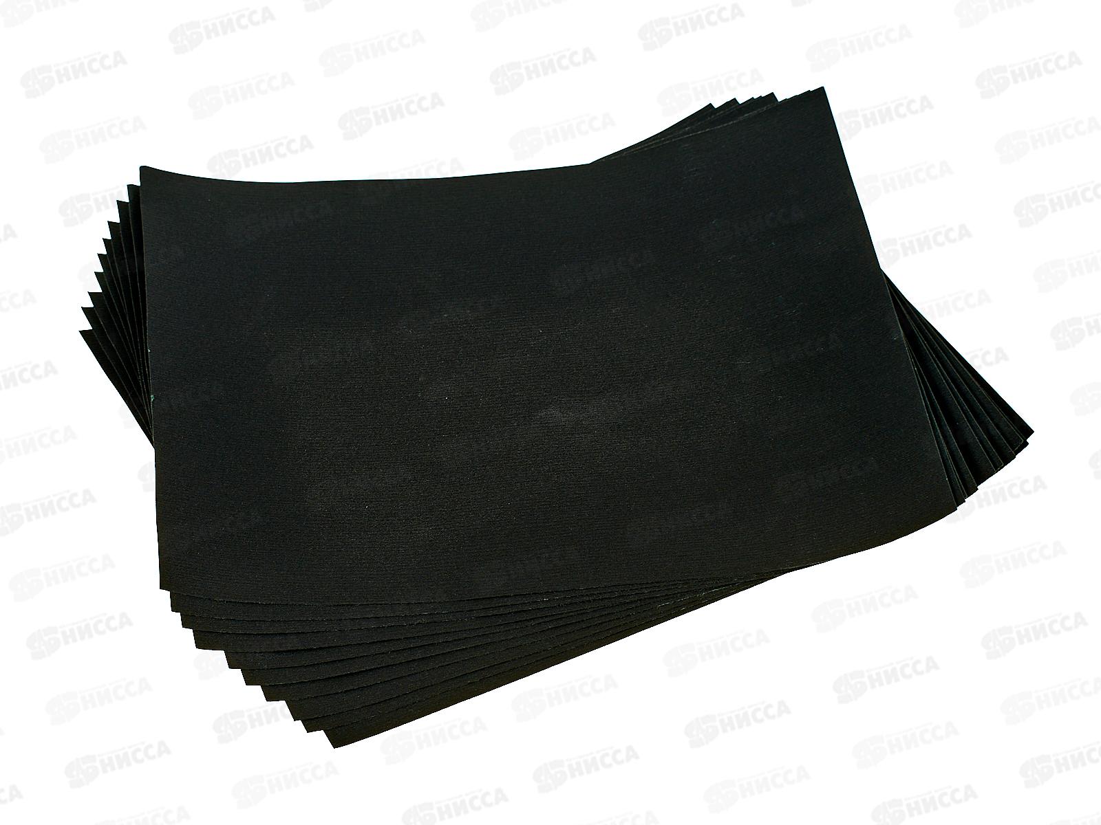 Шлифовальная бумага водостойкая 230*280 зерно  800 10шт,  2204800  *100