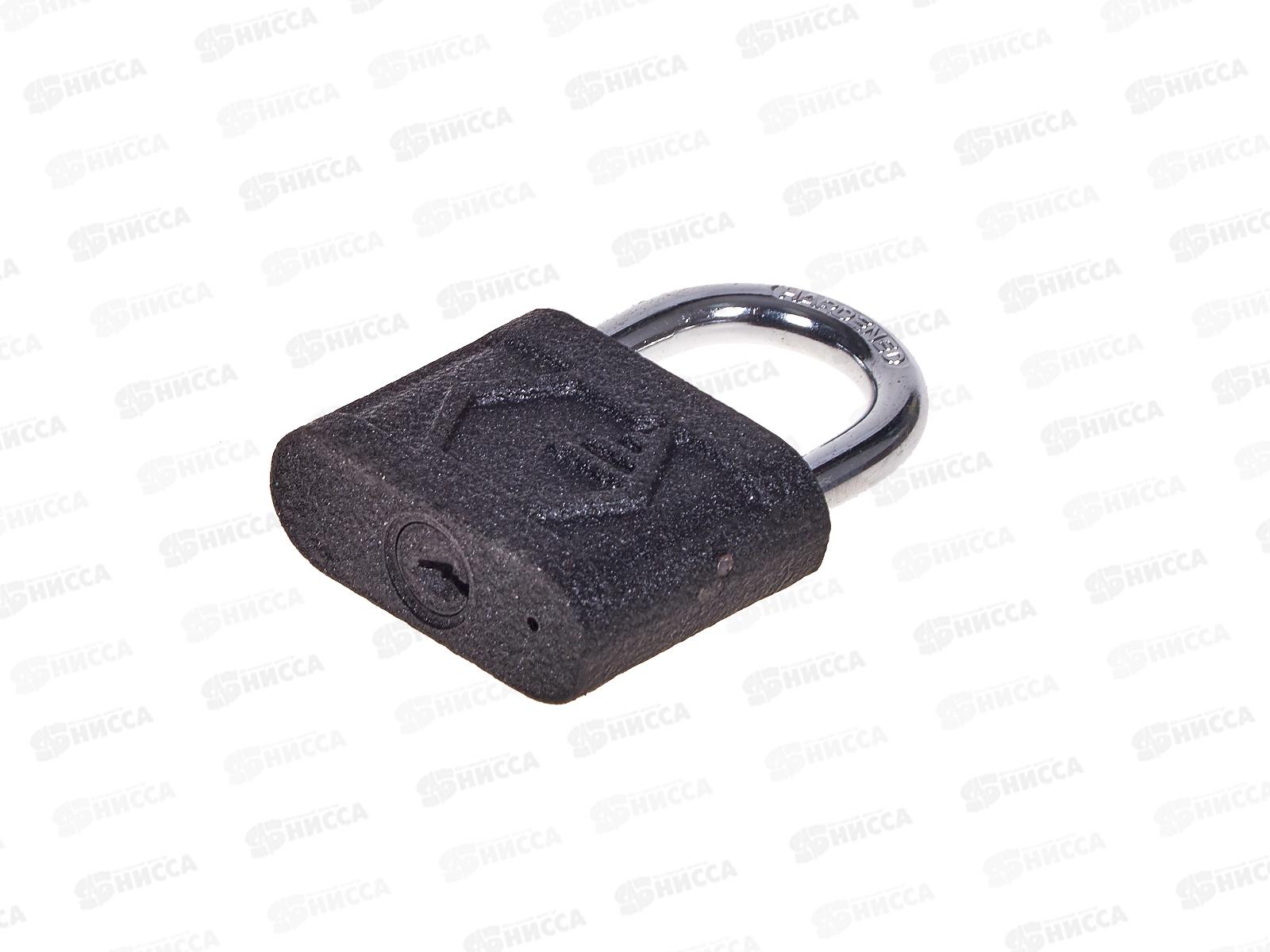 Замок навесной P-01/50 (BC-150) Сазар *6