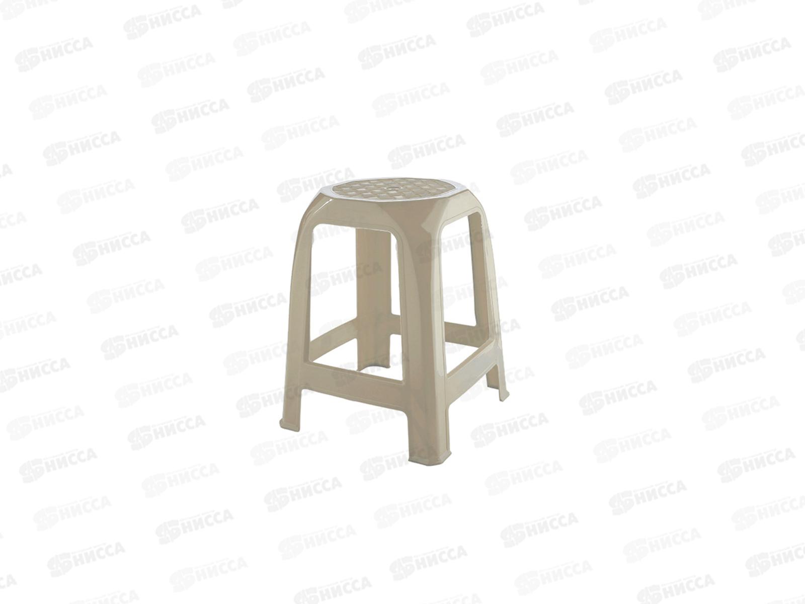 Табурет С425 *8