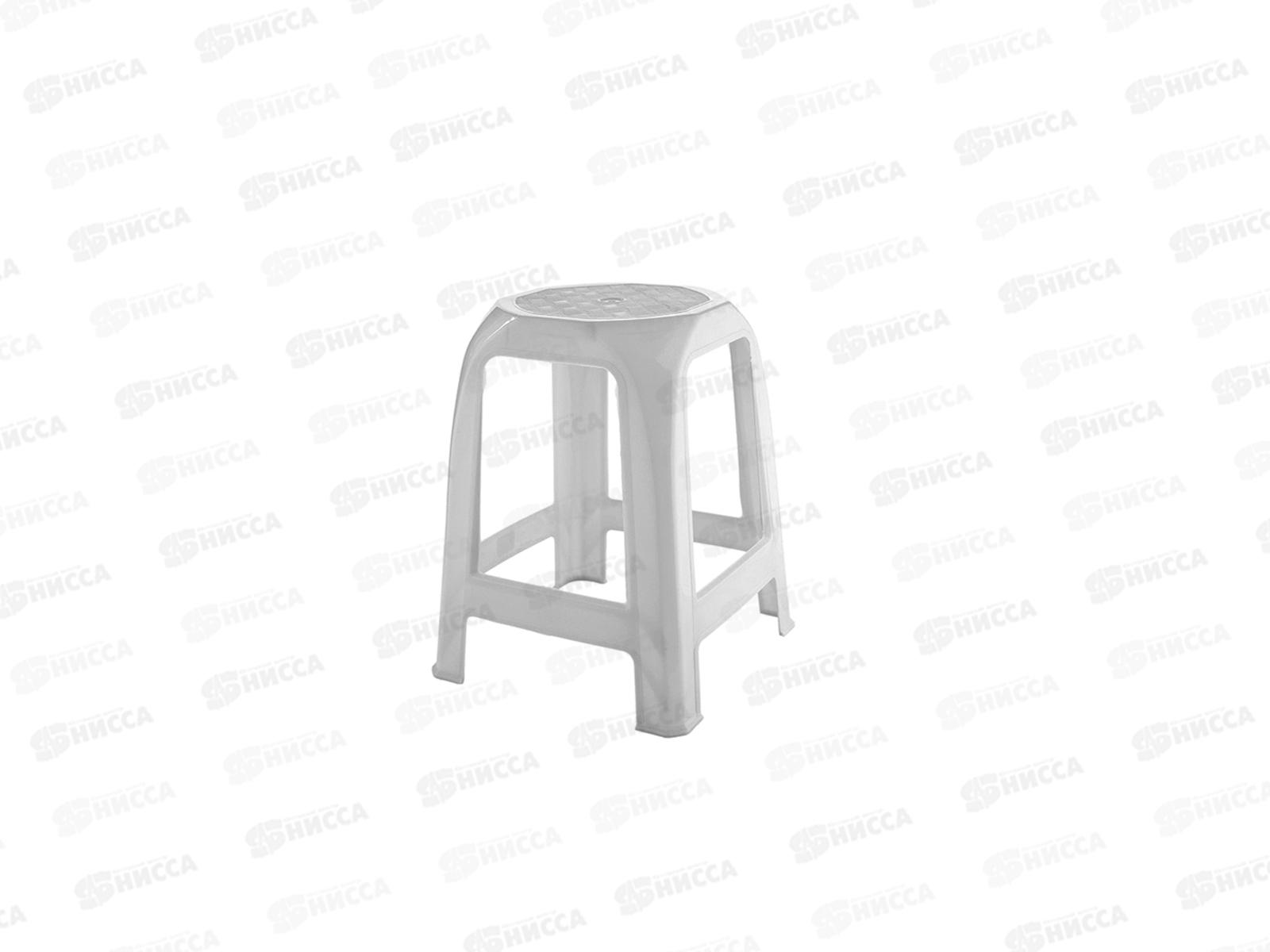 Табурет С425 *8