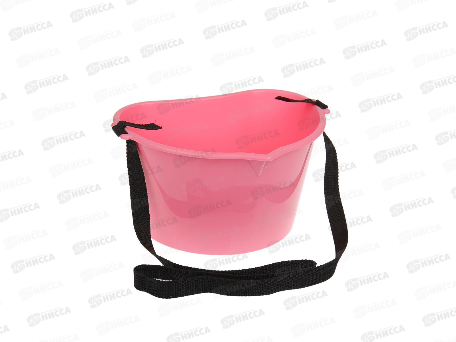 Емкость для сбора ягод 3л М1110 *25