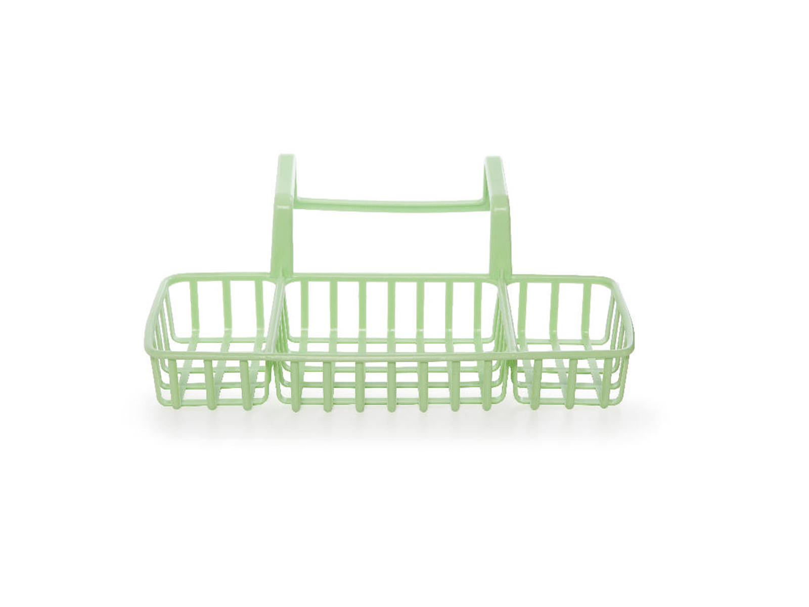 Мыльница навесная С863 *24