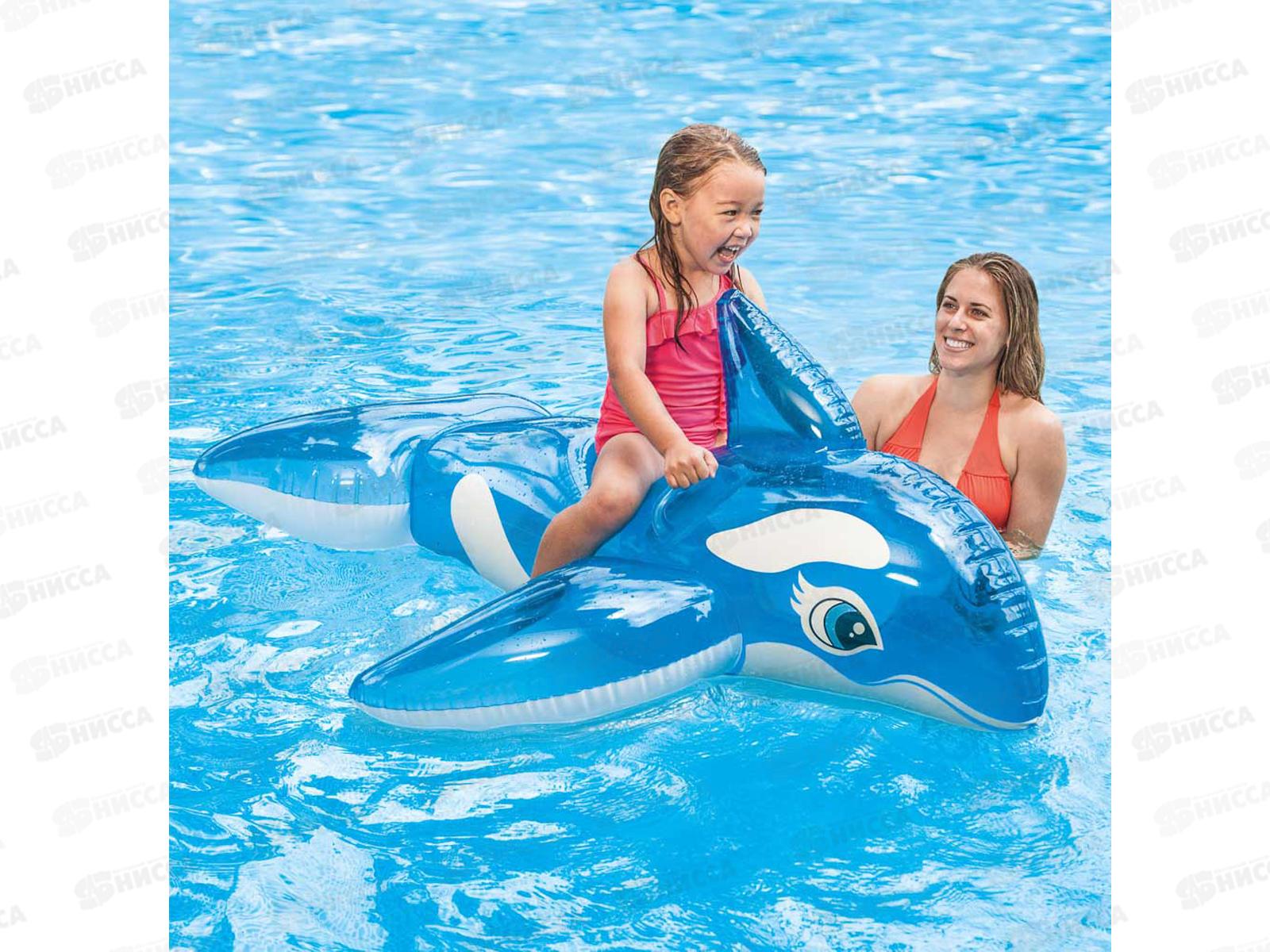 также есть дополнительный лист из качественной офсетной бумаги 110 г/м2 для подписи тетрадей. Преимущество таких тетрадей заключается в том