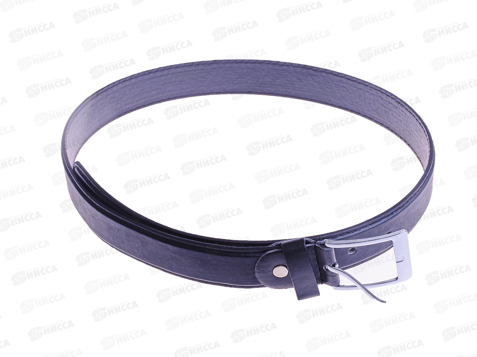 Ремень подростковый кожзаменитель  (900*30)