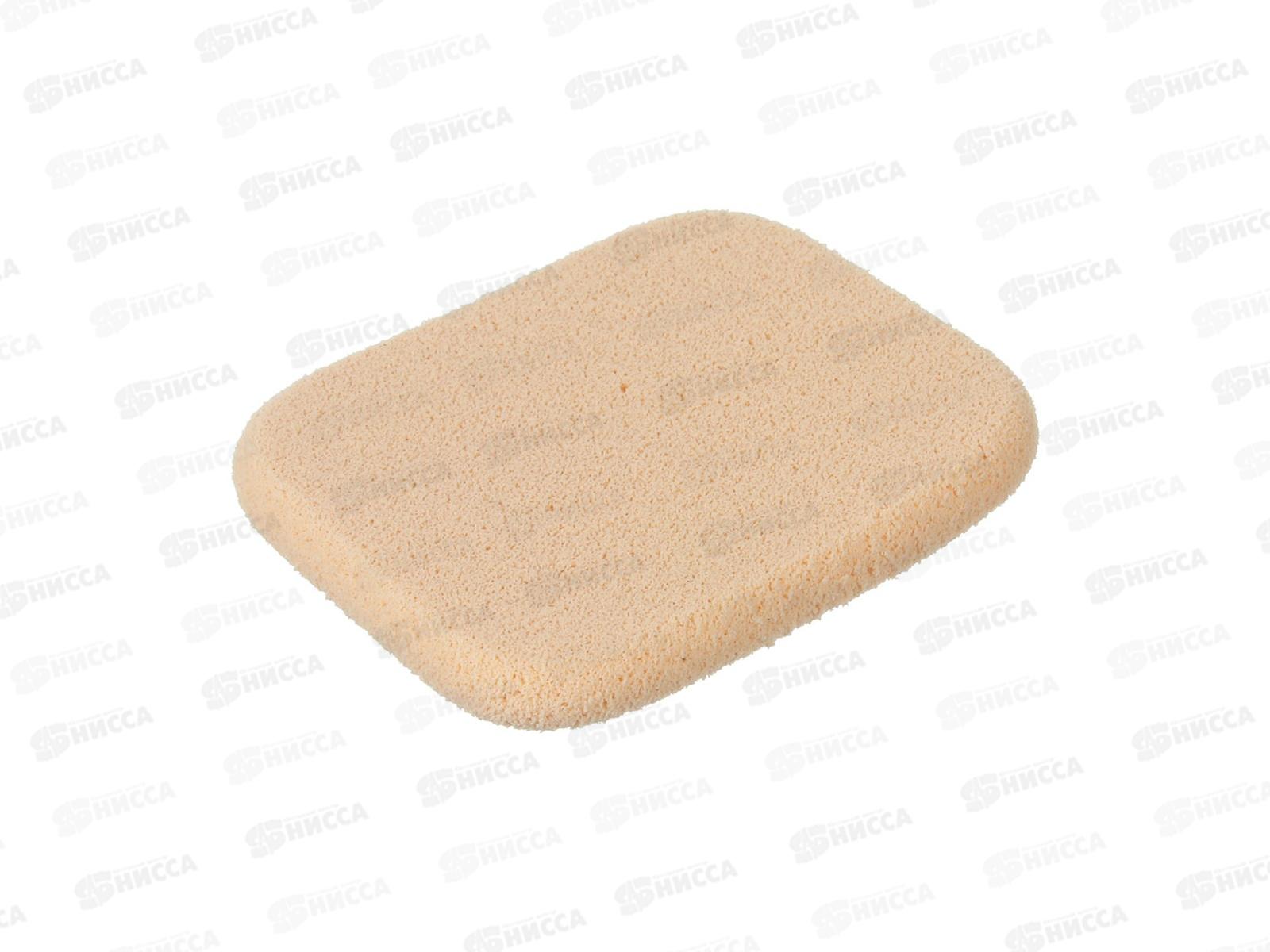 Набор спонжи для лица 2шт  305-348 г