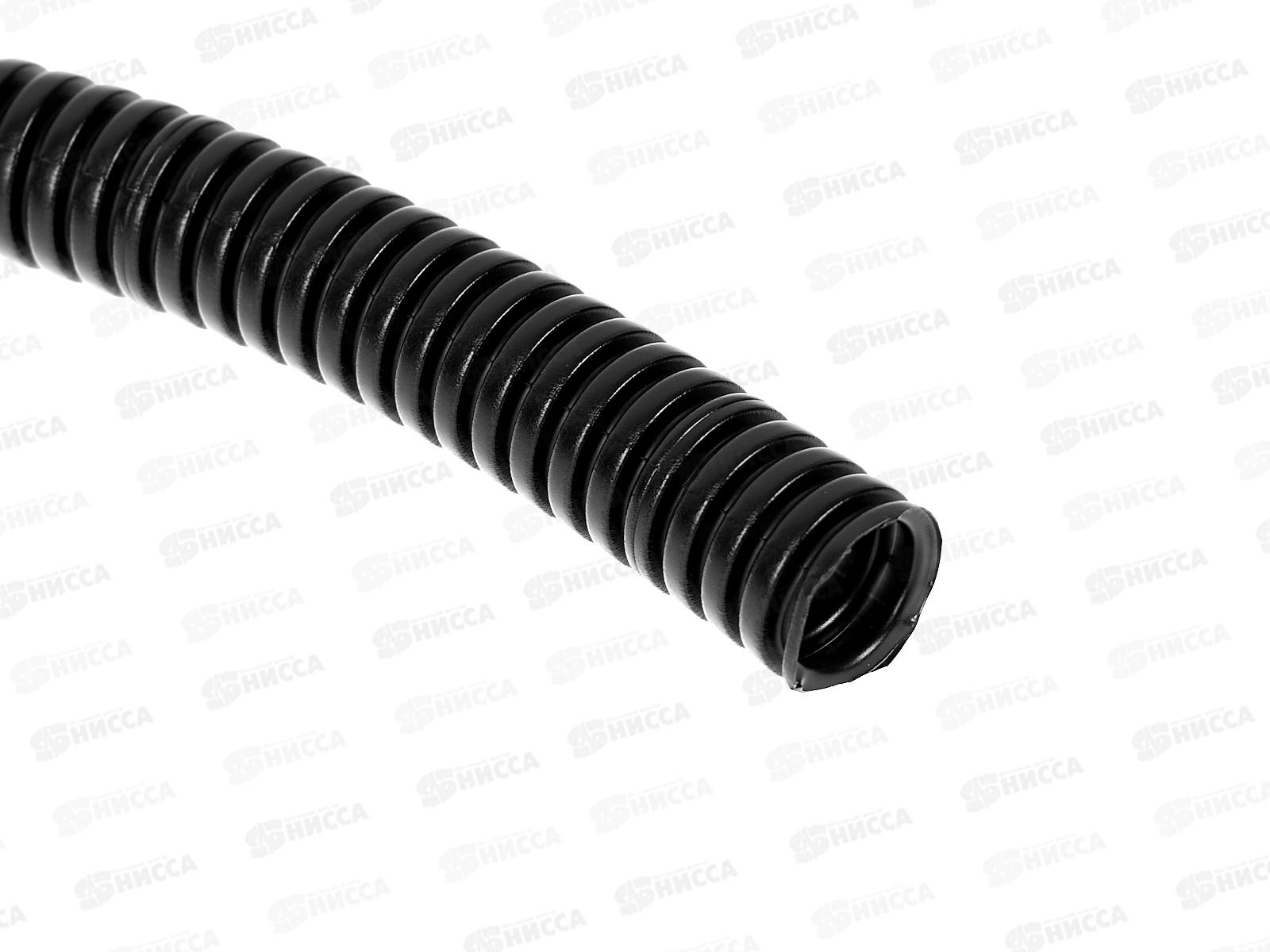 Шланг поливочный гофрированный диаметр 20мм 20м М285 *1