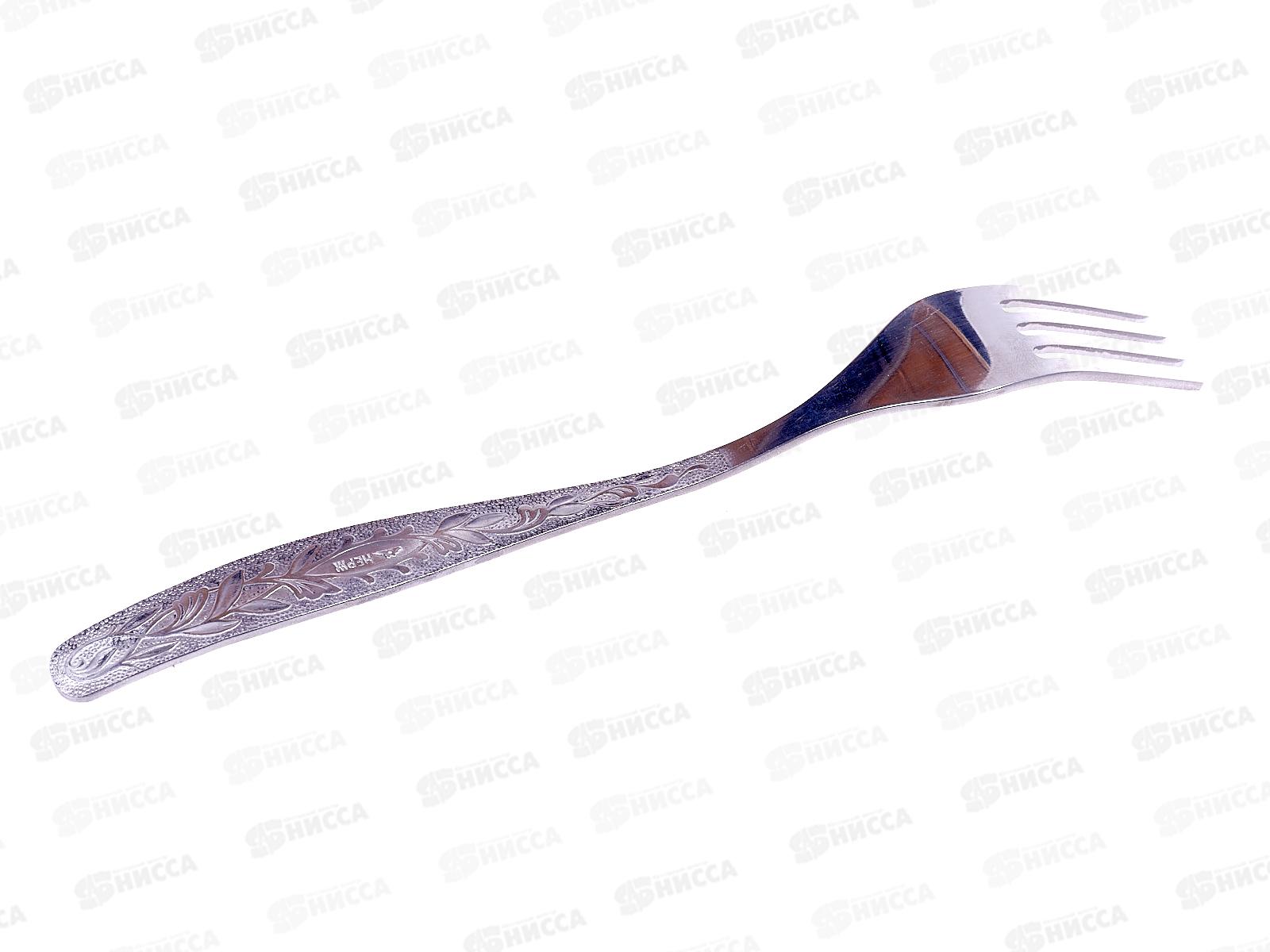 Вилка столовая Уралочка (М13) *6/216