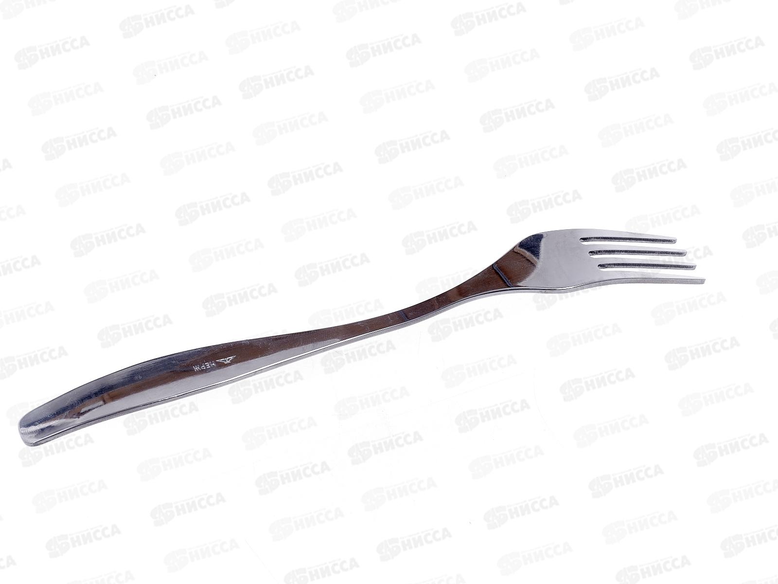 Вилка столовая Лира (М14)*6/216