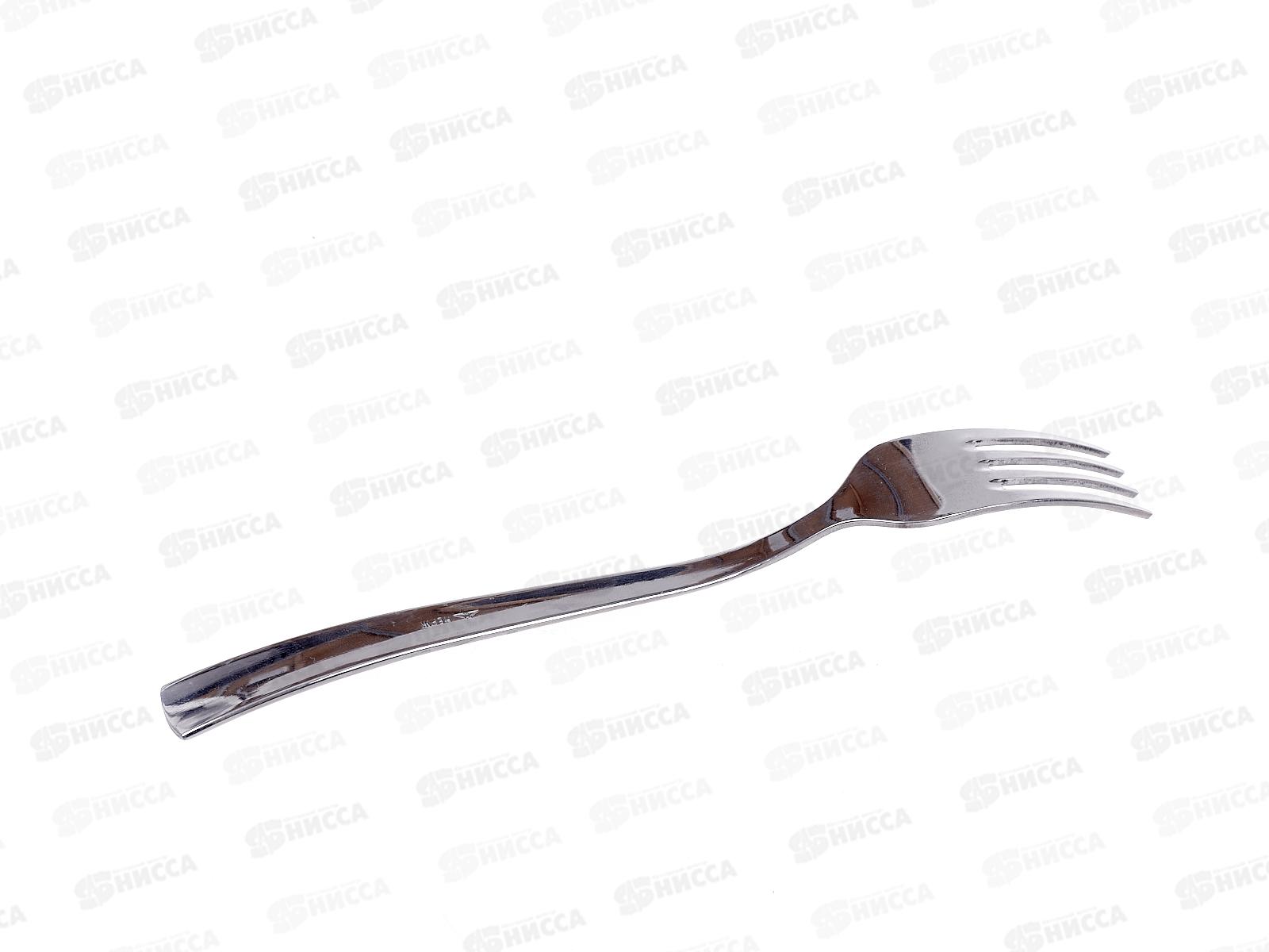 Вилка столовая Торжество (М18) 6*216