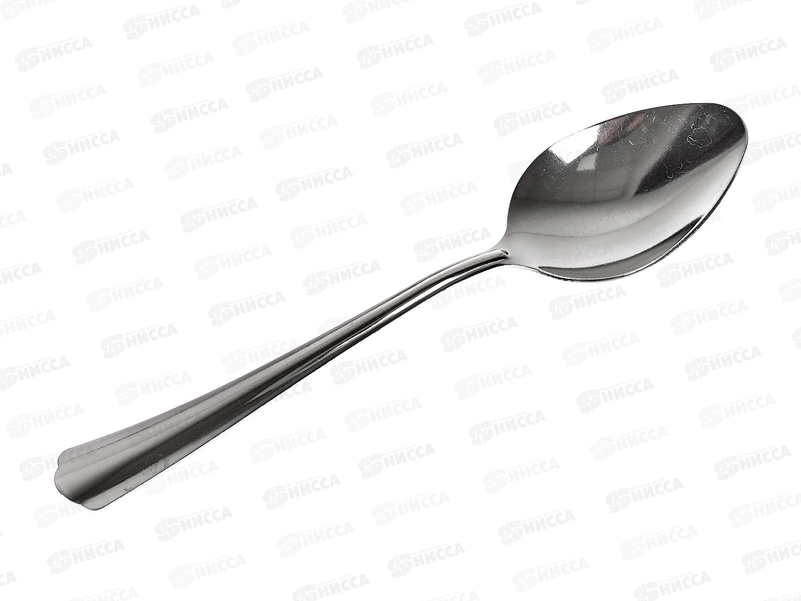 Ложка столовая Новинка (М27)*6/120