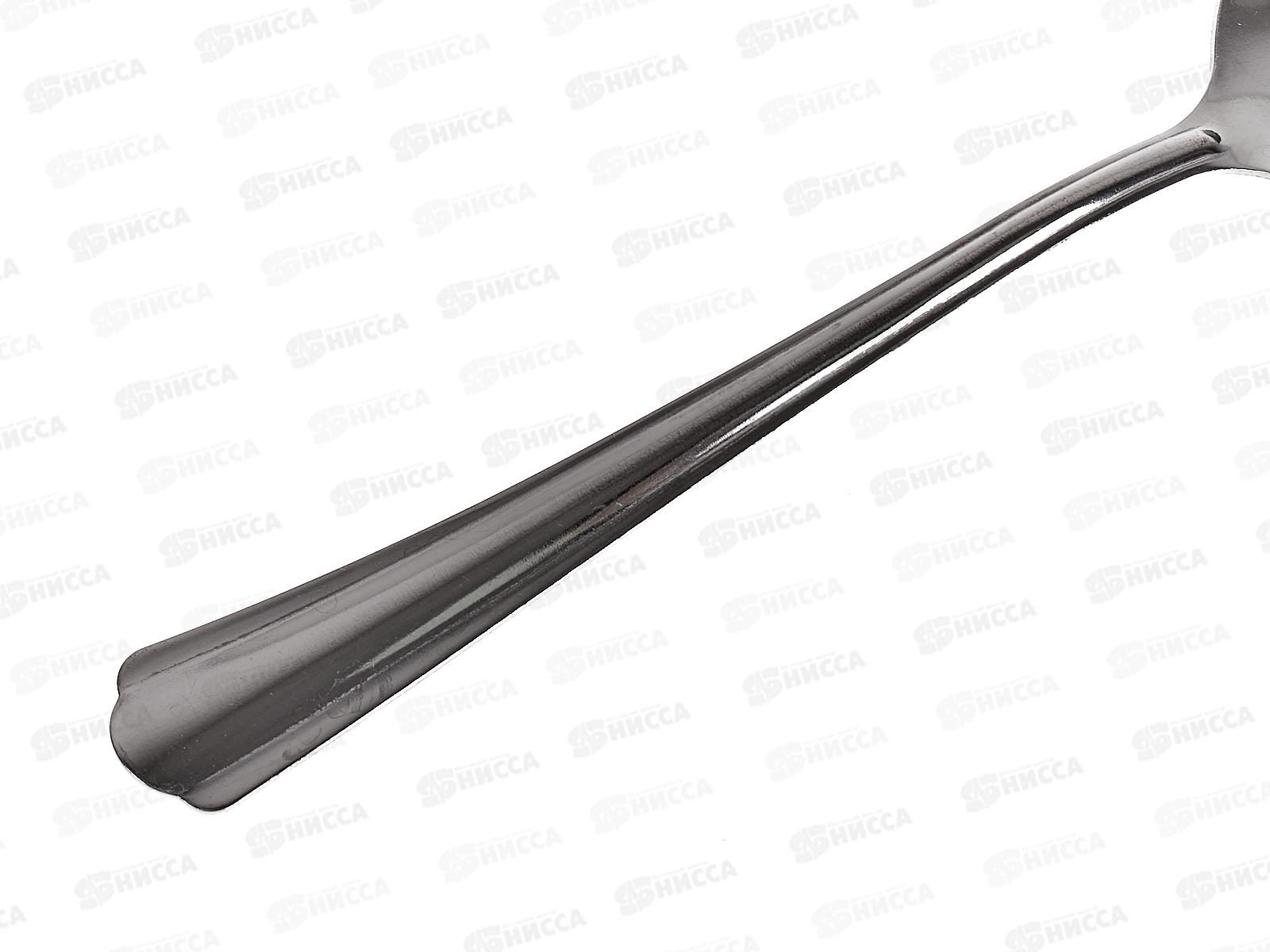 Ложка столовая Новинка (М27)*6/120