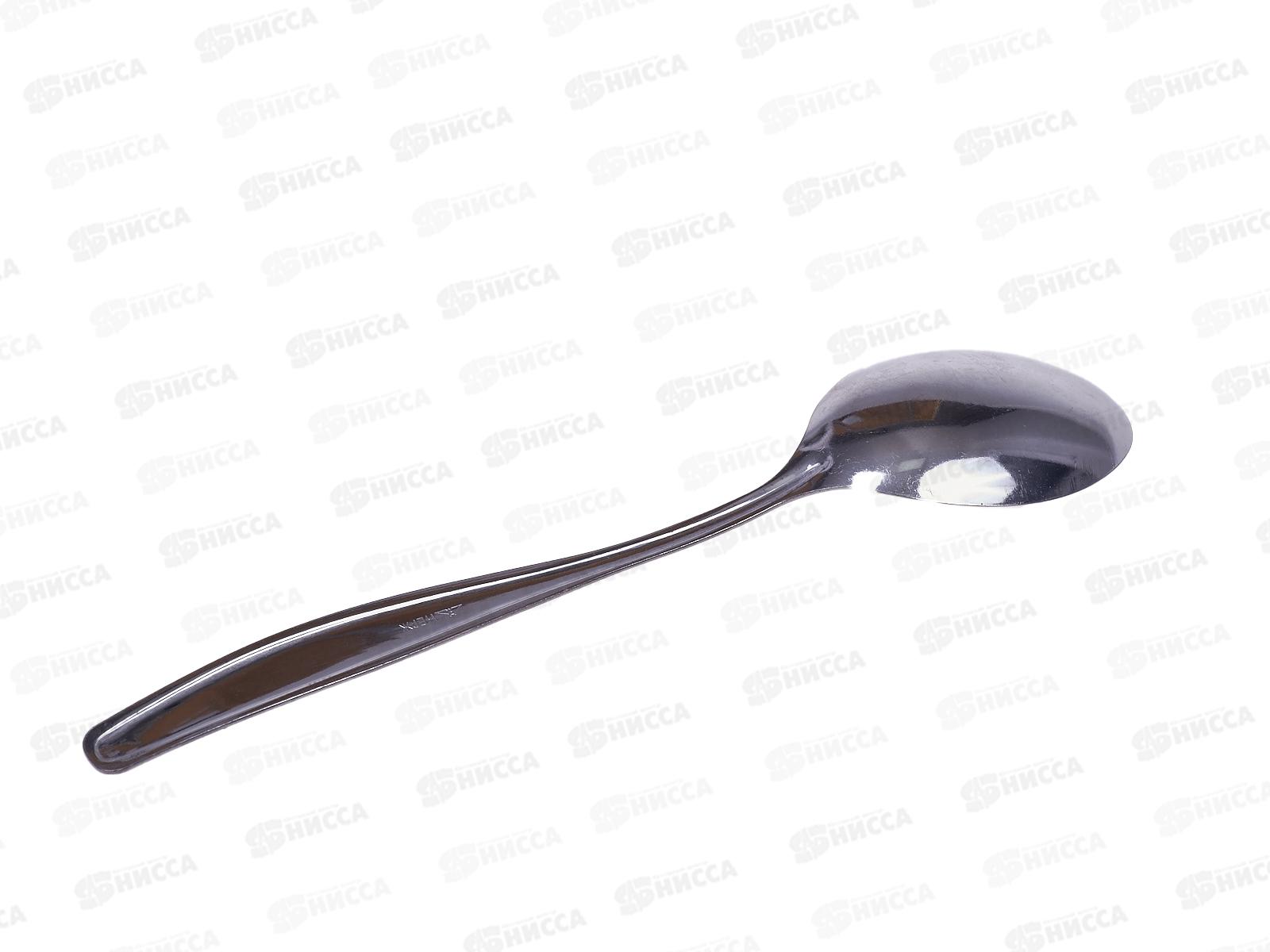 Ложка столовая Силуэт (М3)*6/120