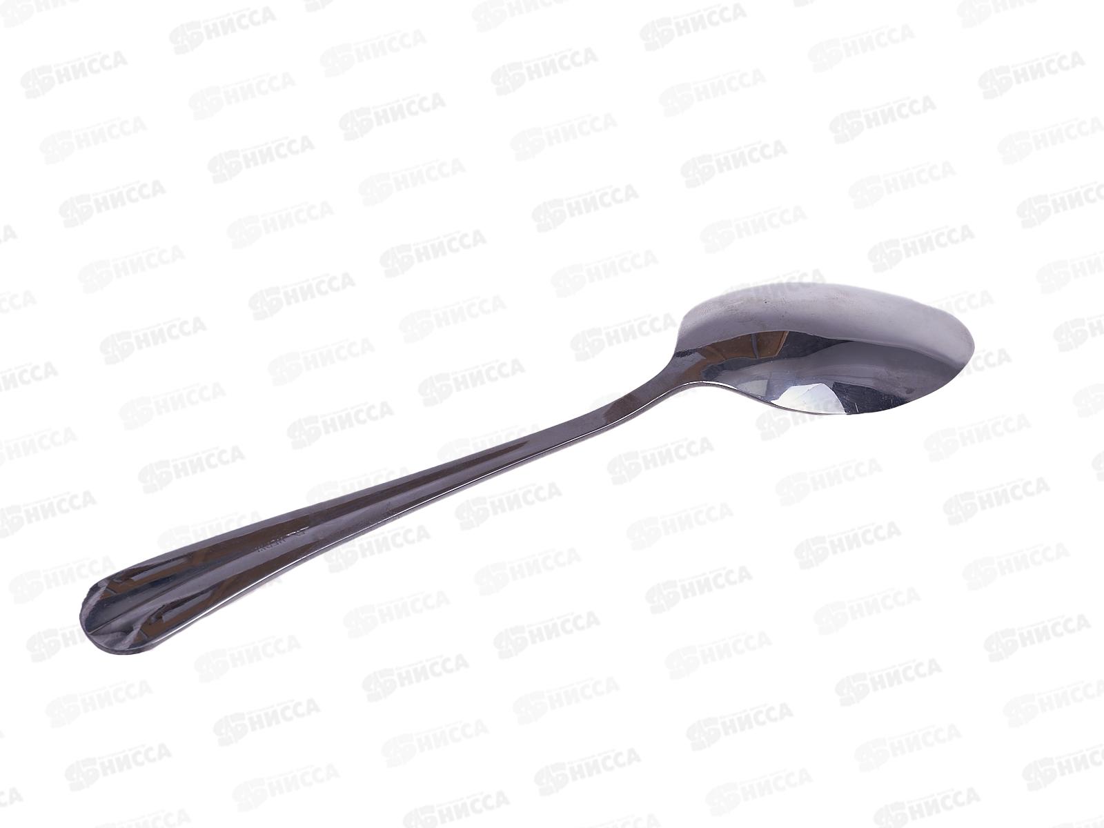 Ложка столовая Уют (М36)*6/120