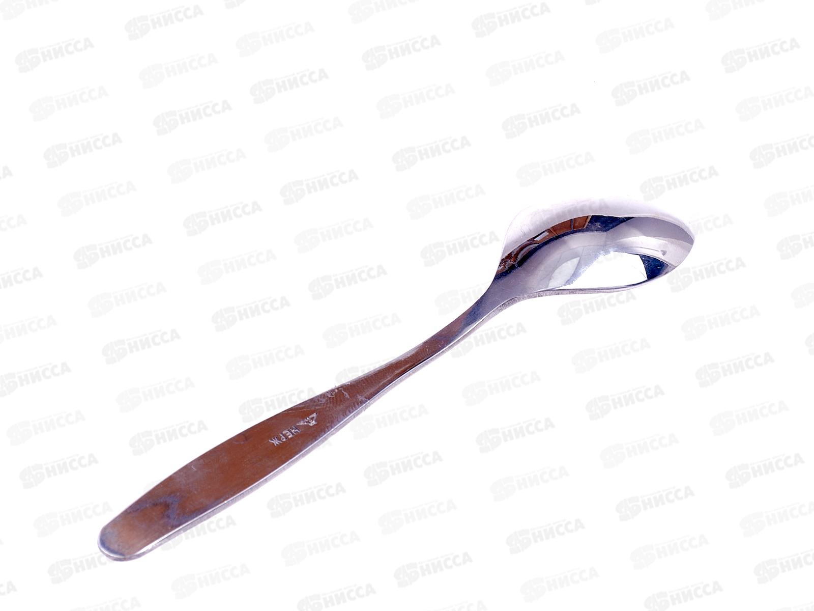 Ложка чайная Визит*6/120