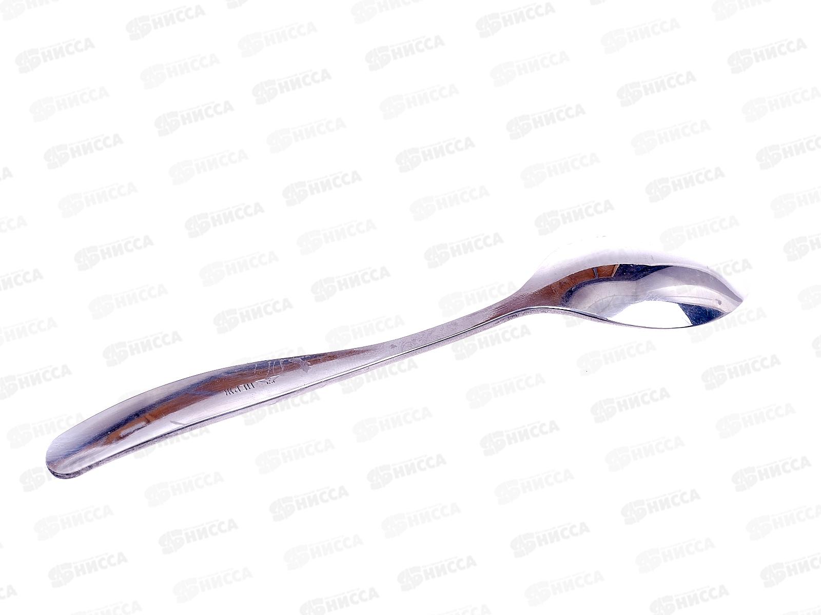 Ложка чайная Лира (М14) *6/12