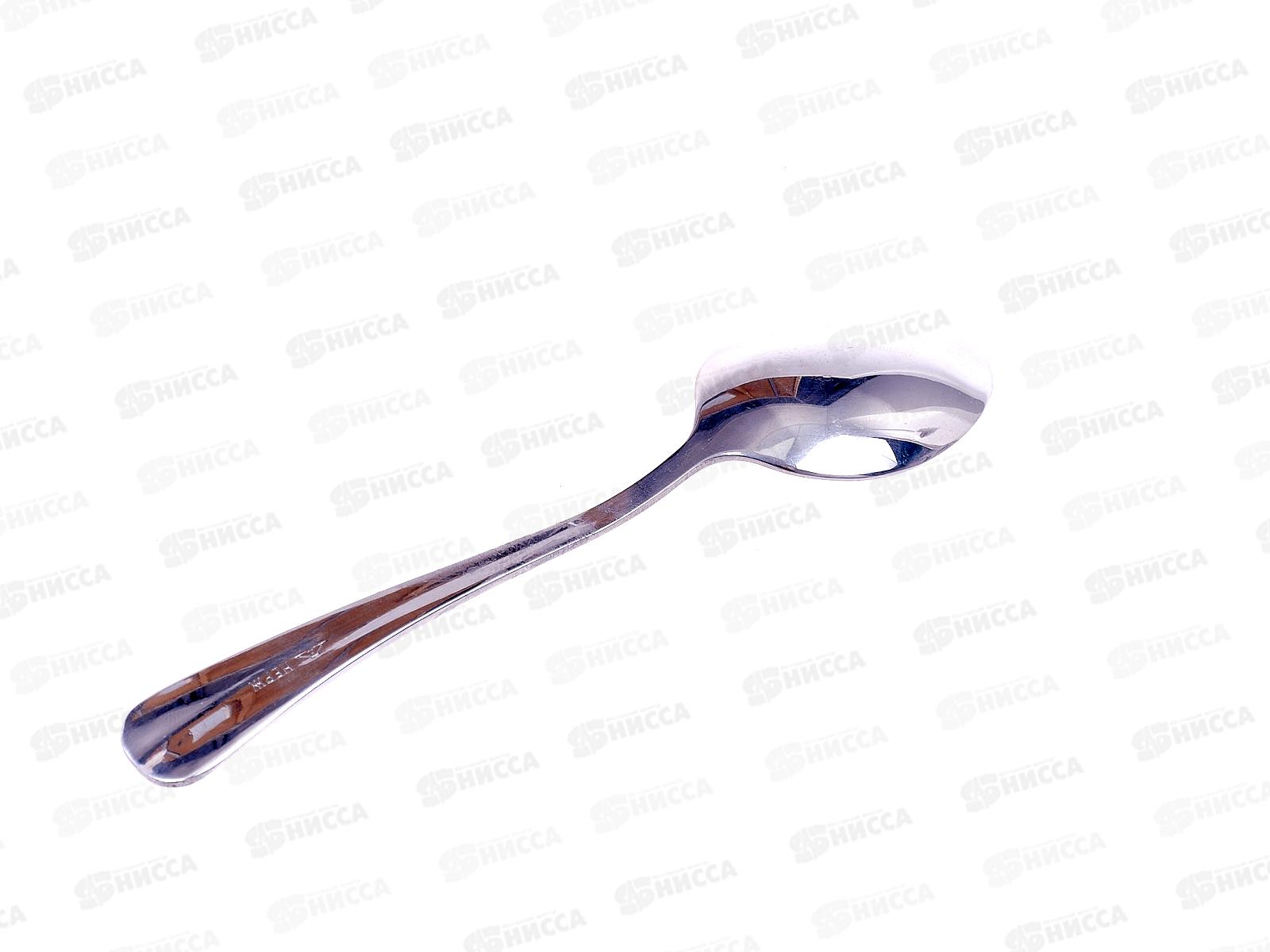 Ложка чайная Уют (М36) *6/312