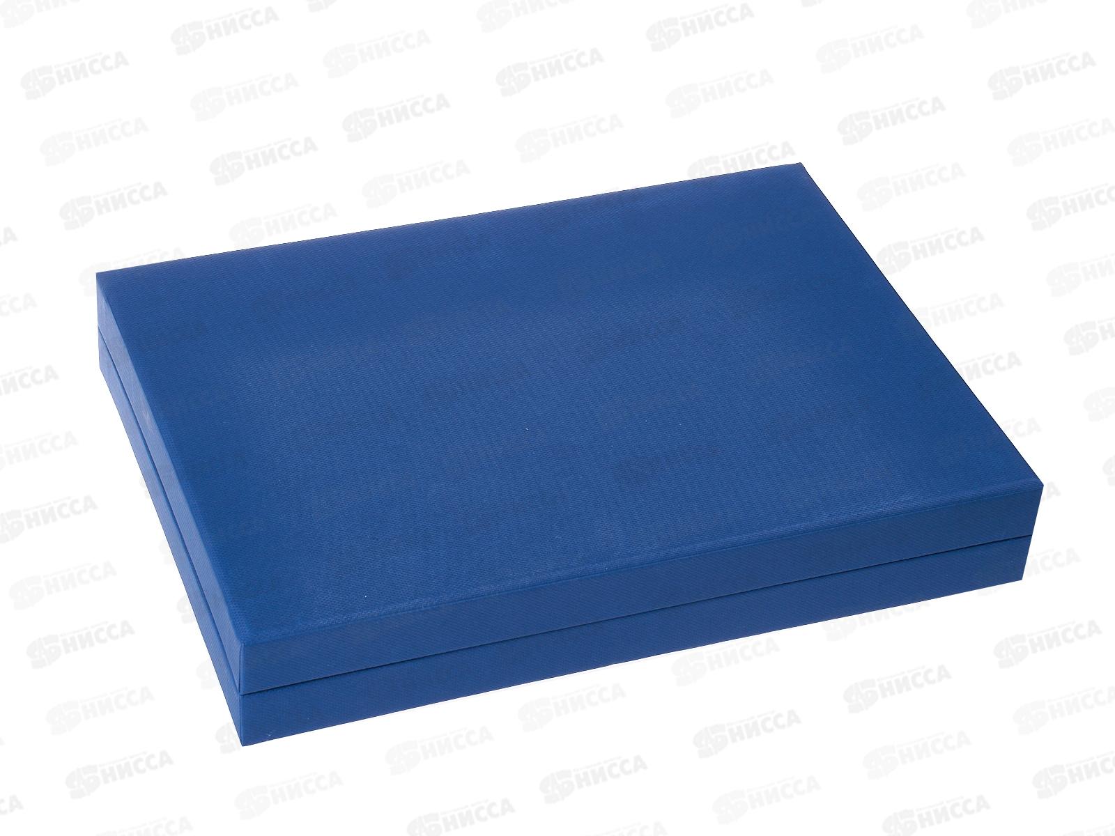 Набор 24 предмета  М-13 &quotУралочка&quot столовый в декоративной коробке