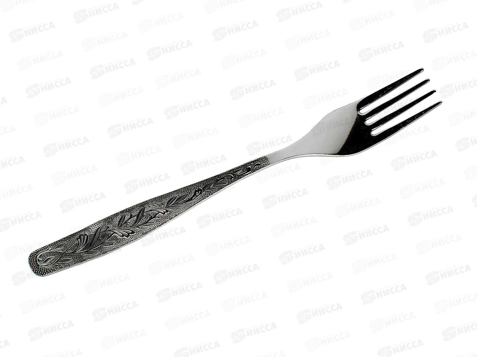 Набор 24 предмета  М-13 &quotУралочка&quot столовый в картонной коробке *12