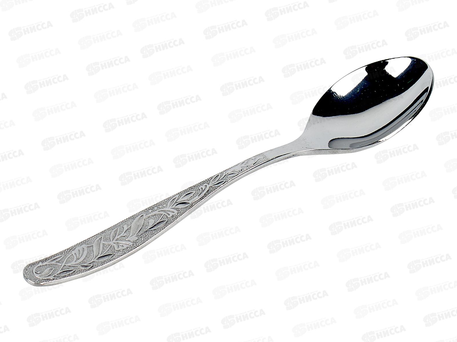 Набор 24 предмета  М-13 &quotУралочка&quot столовый в картонной коробке *12