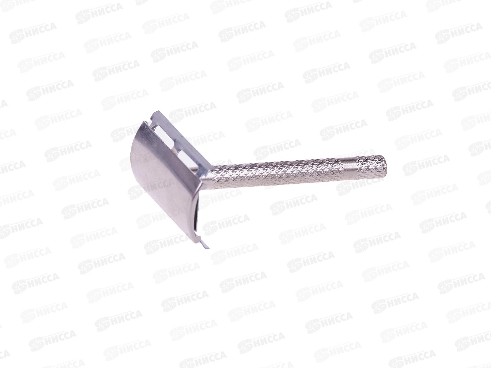 Станок для бритья F-88 (000858) в футляре *12   Ж