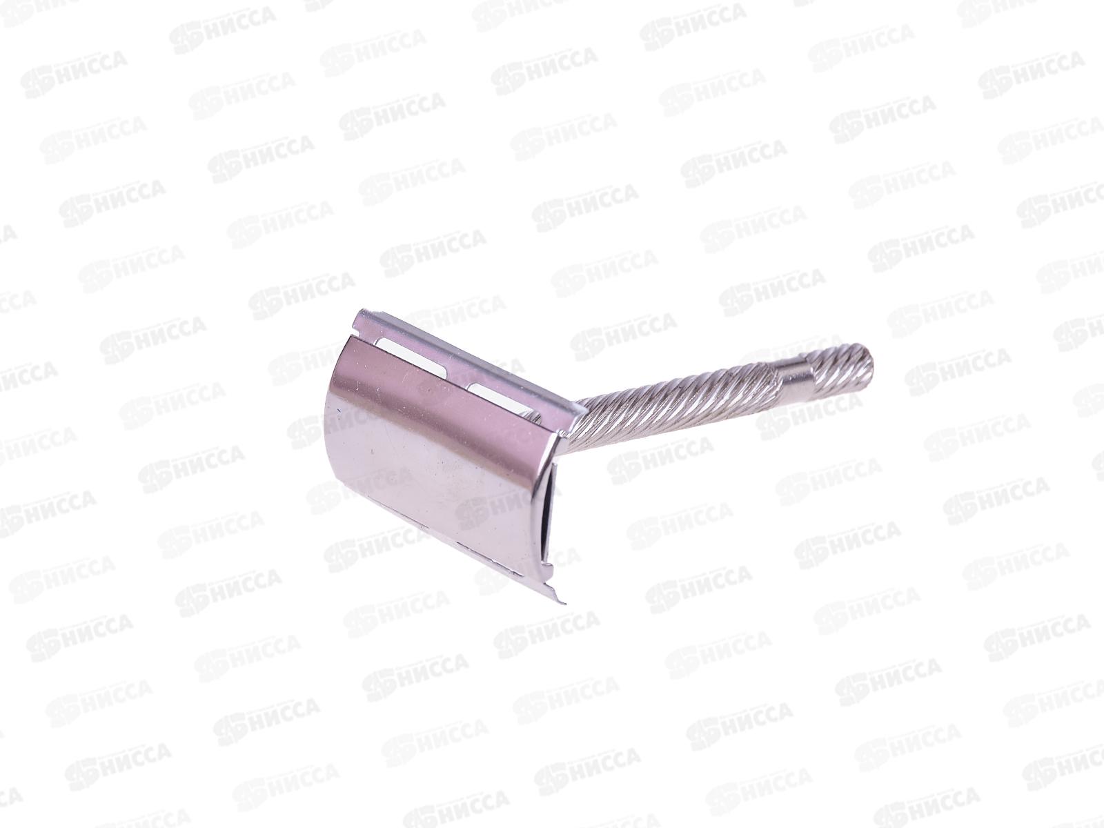 Станок для бритья JJ-688 (017671)  *10  Ж