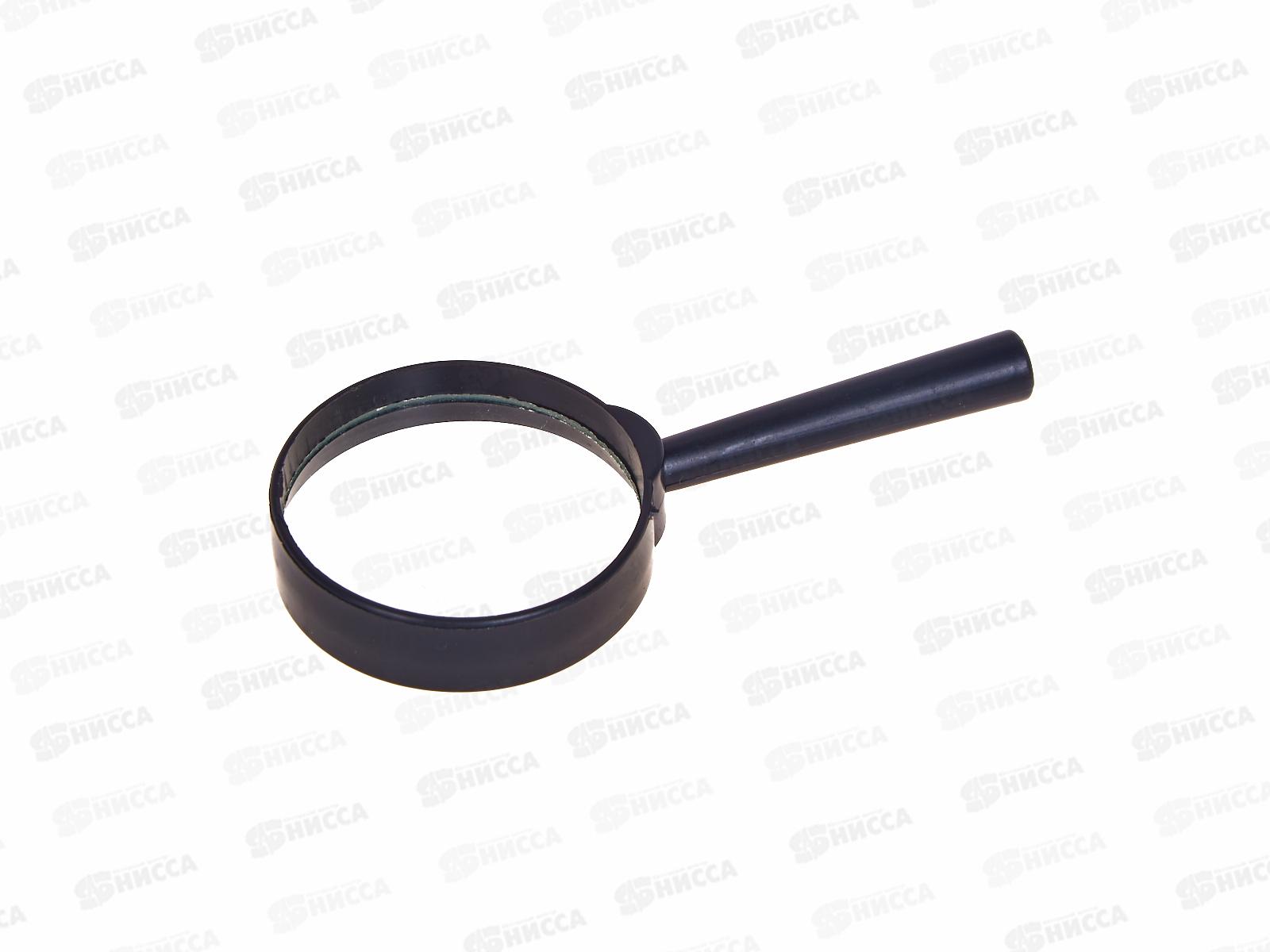 Лупа d-50мм (10/600шт)  Р