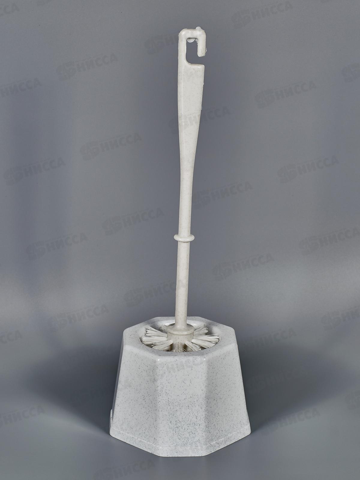 Комплект WS Мини  мрам.*25