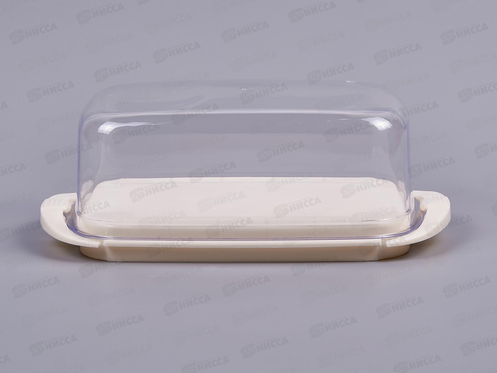 Масленка &quotBono&quot ПЦ1451 *30