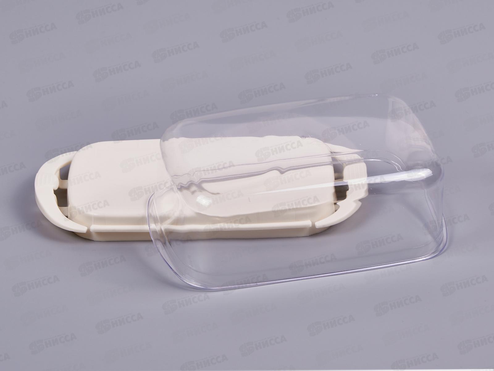 Масленка &quotBono&quot ПЦ1451 *30