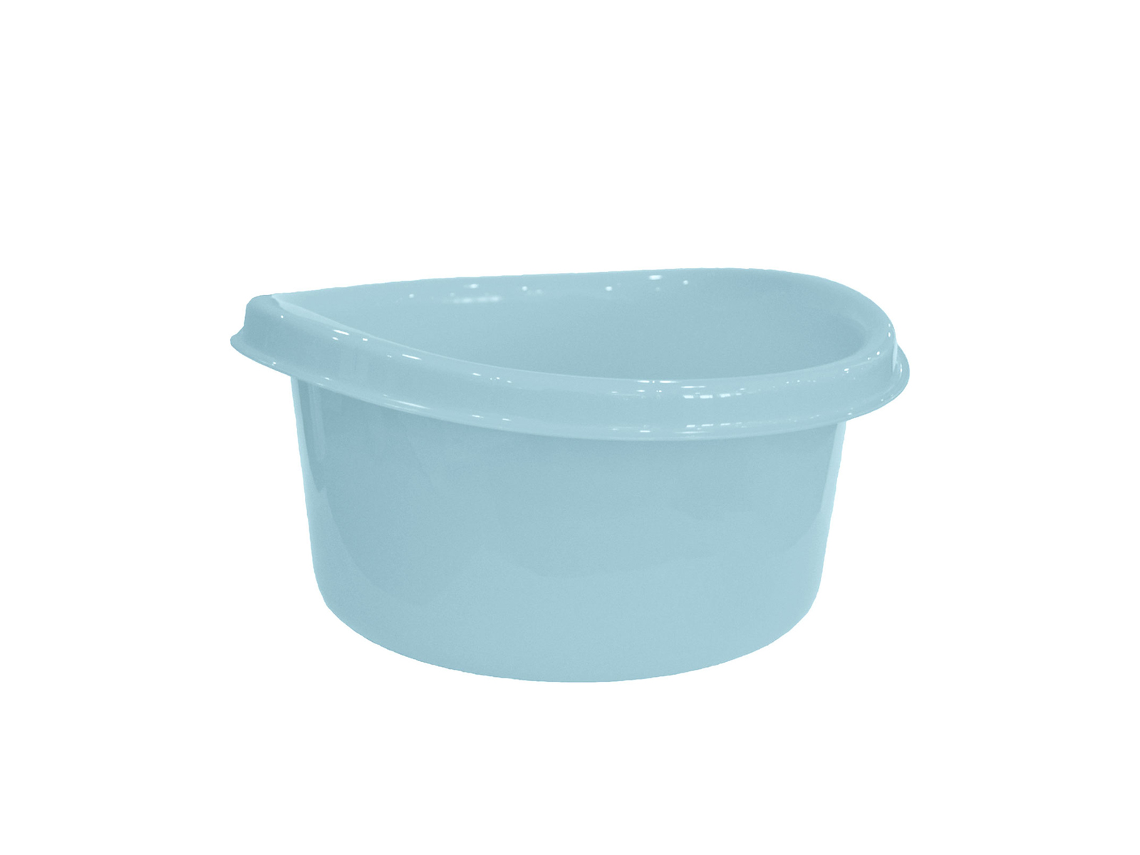 Таз 12л круглый  &quotОриджинал&quot SV3939 *10