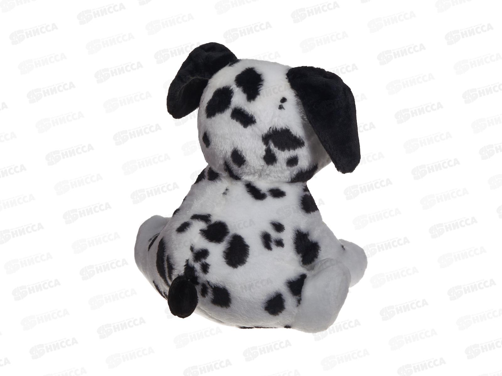 Щенок Жулик 27-3 Реббит 33см