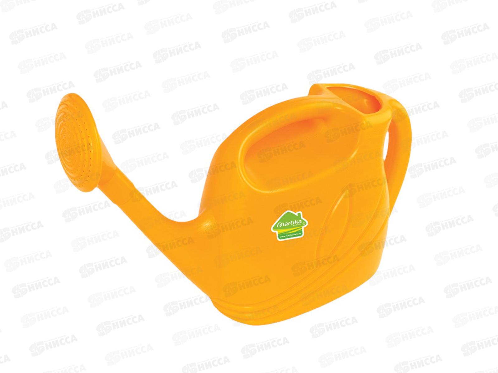 Лейка 9,0л садовая Просперо  С352 *6