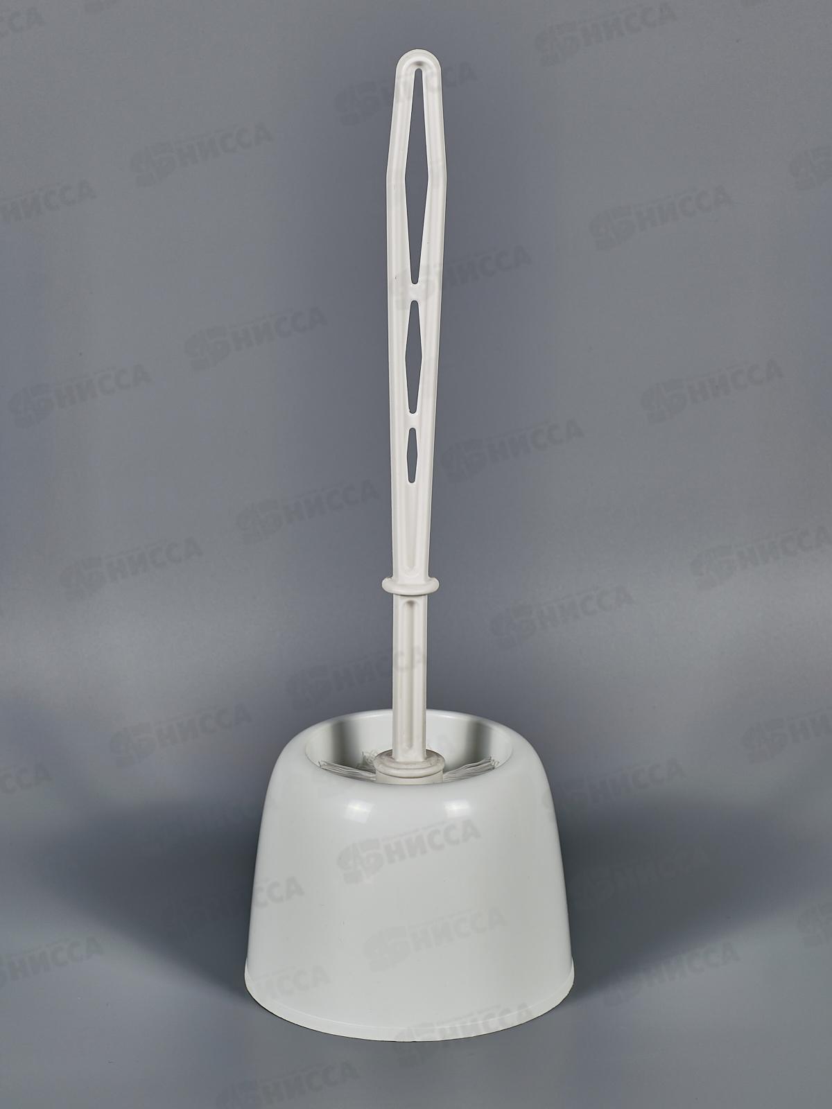 Комплект WS ЭКОНОМ МИНИ MPG белый *36