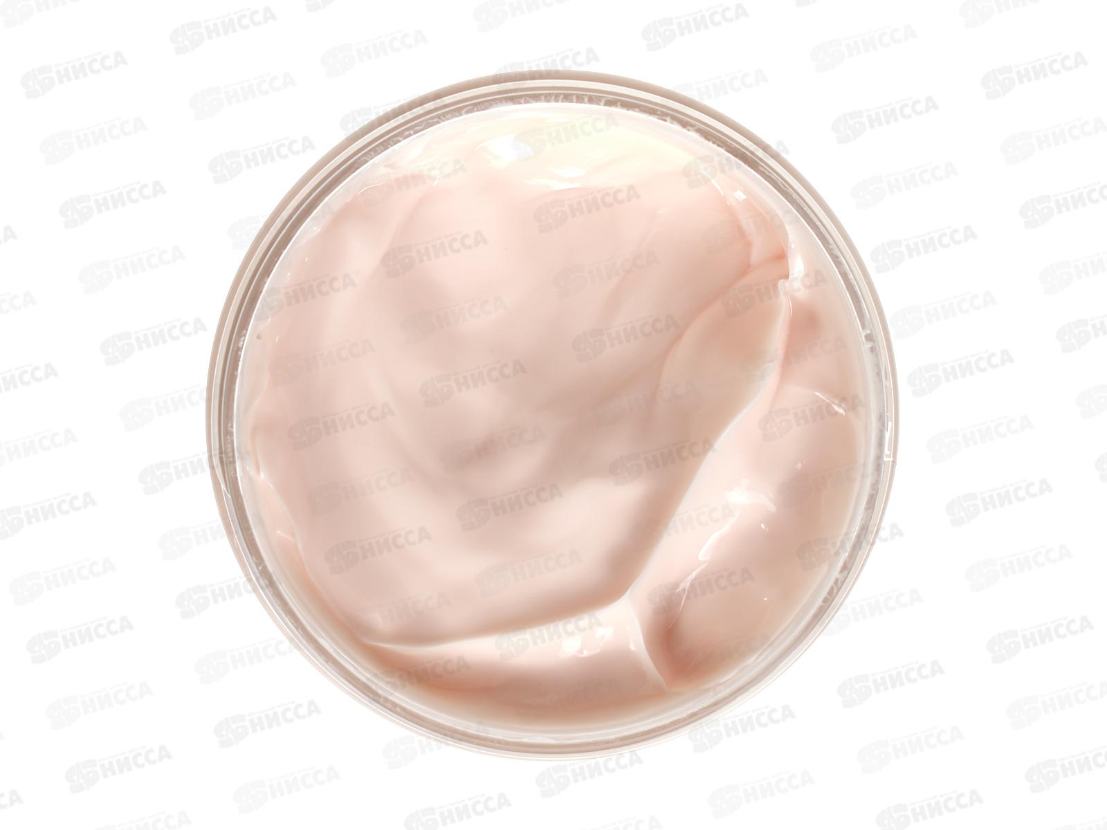 Рецепты Бабушки Агафьи крем для тела морошковый молодильный 300мл *12 4900