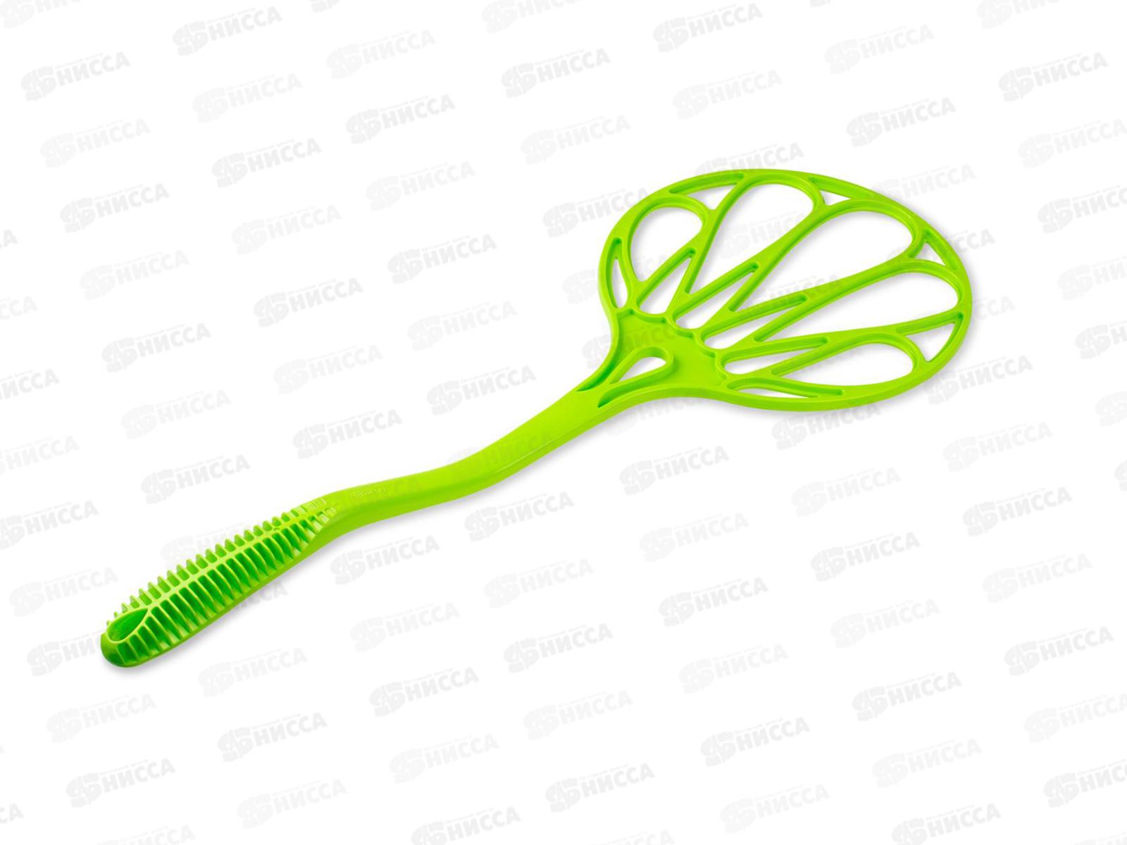 Пылевыбивалка &quotКлинт&quot С698 *28