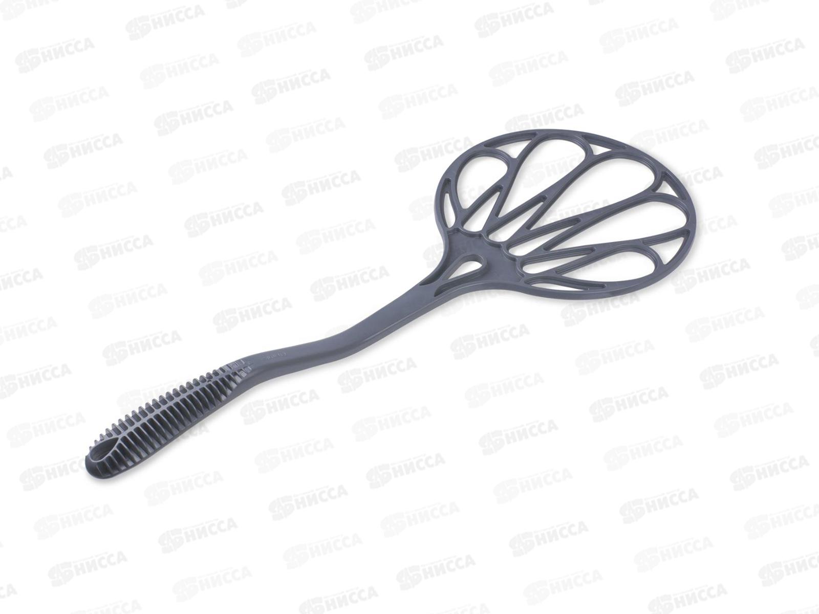 Пылевыбивалка &quotКлинт&quot С698 *28